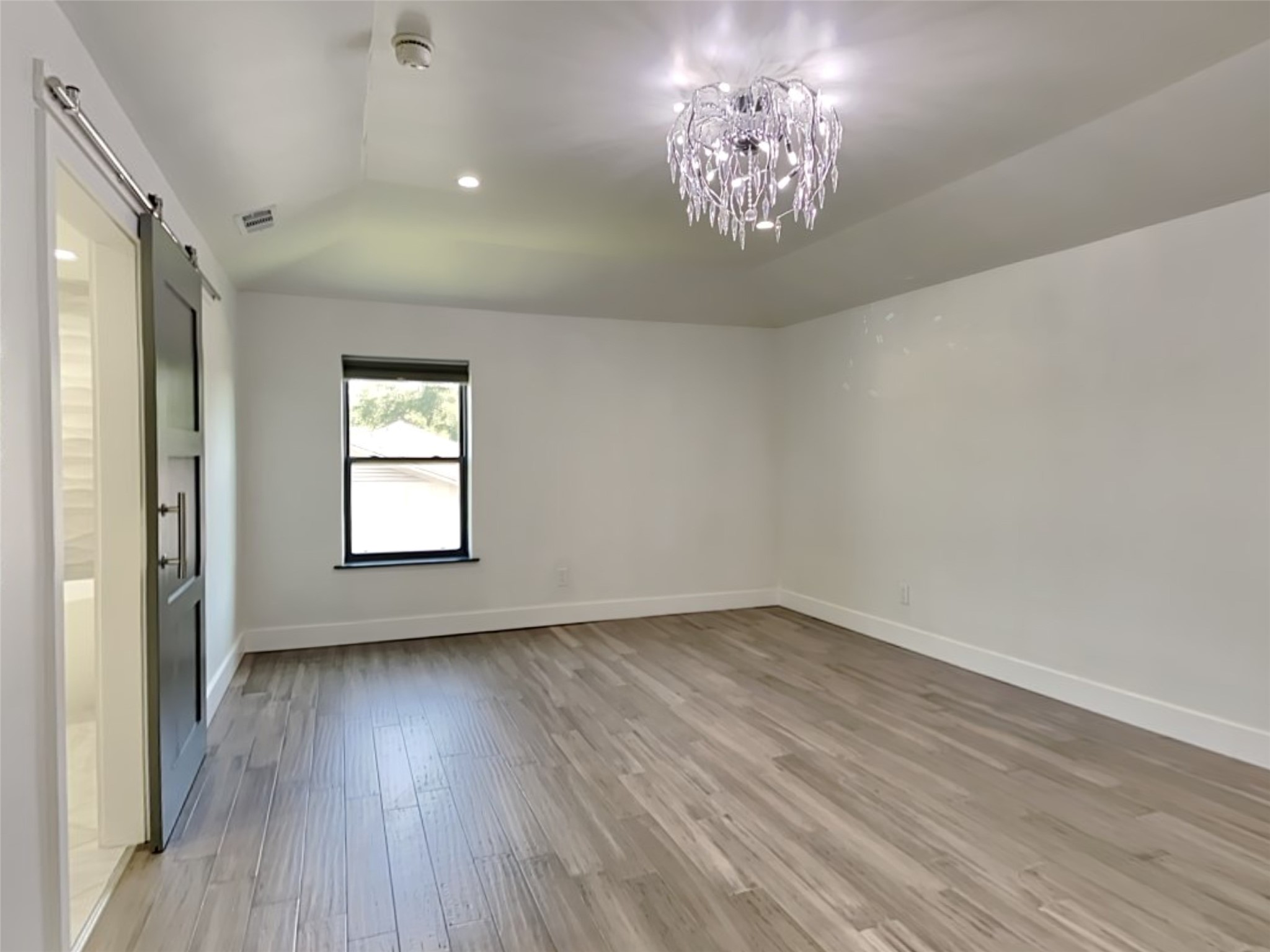 6915 Forest Glade Circle Dallas TX 75230