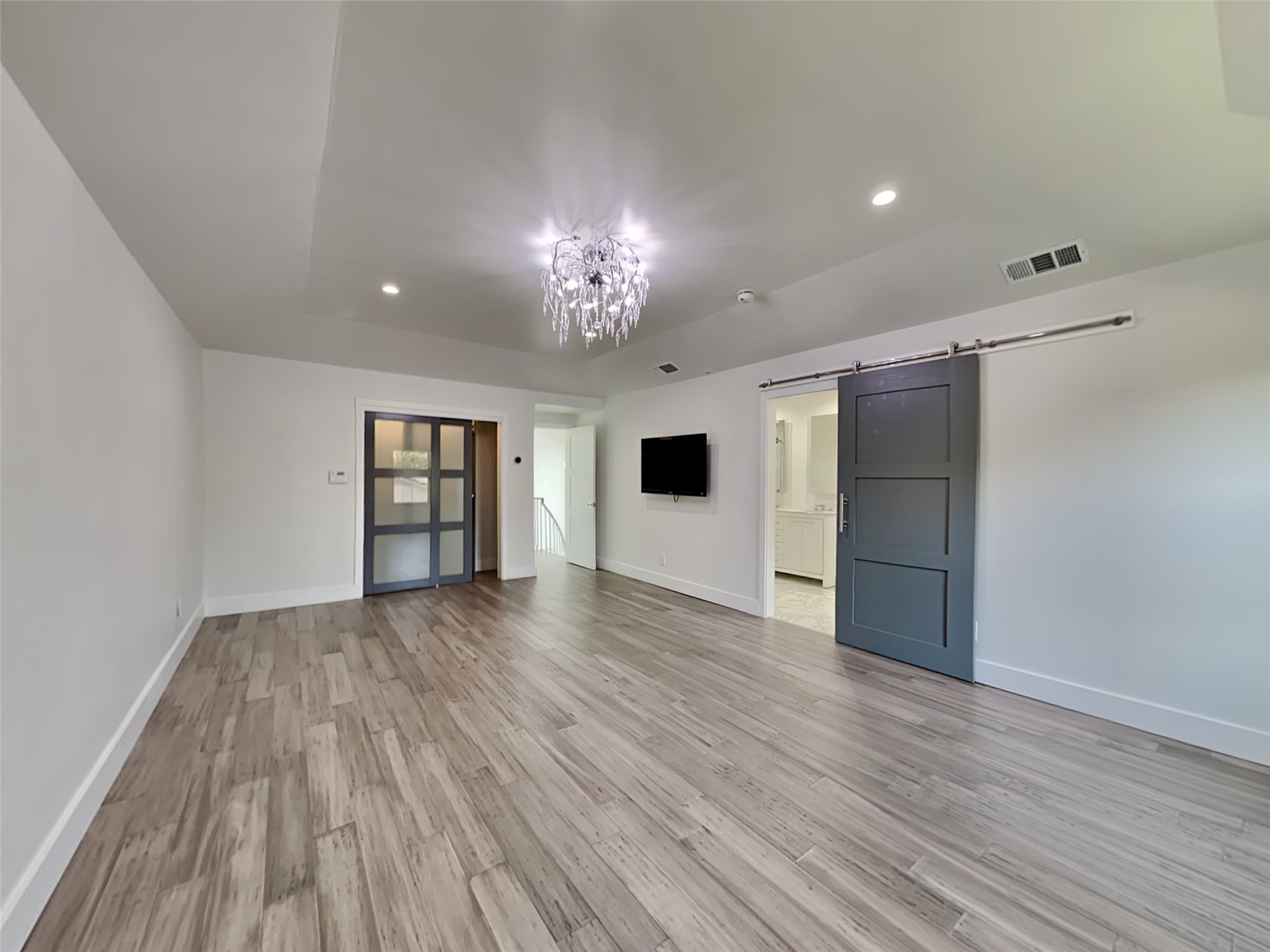 6915 Forest Glade Circle Dallas TX 75230