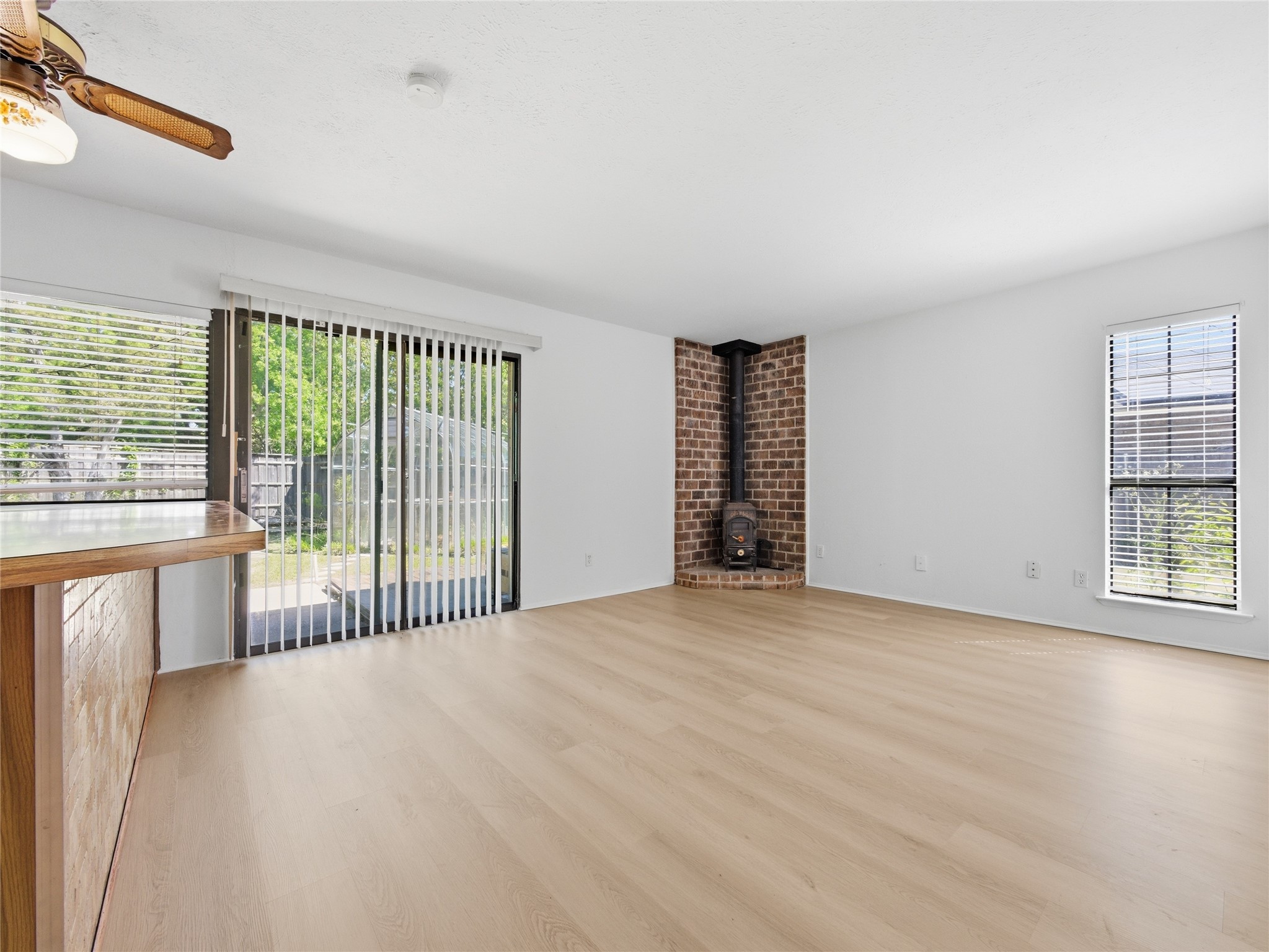 3053 Villa Sur Trail Dallas TX 75228