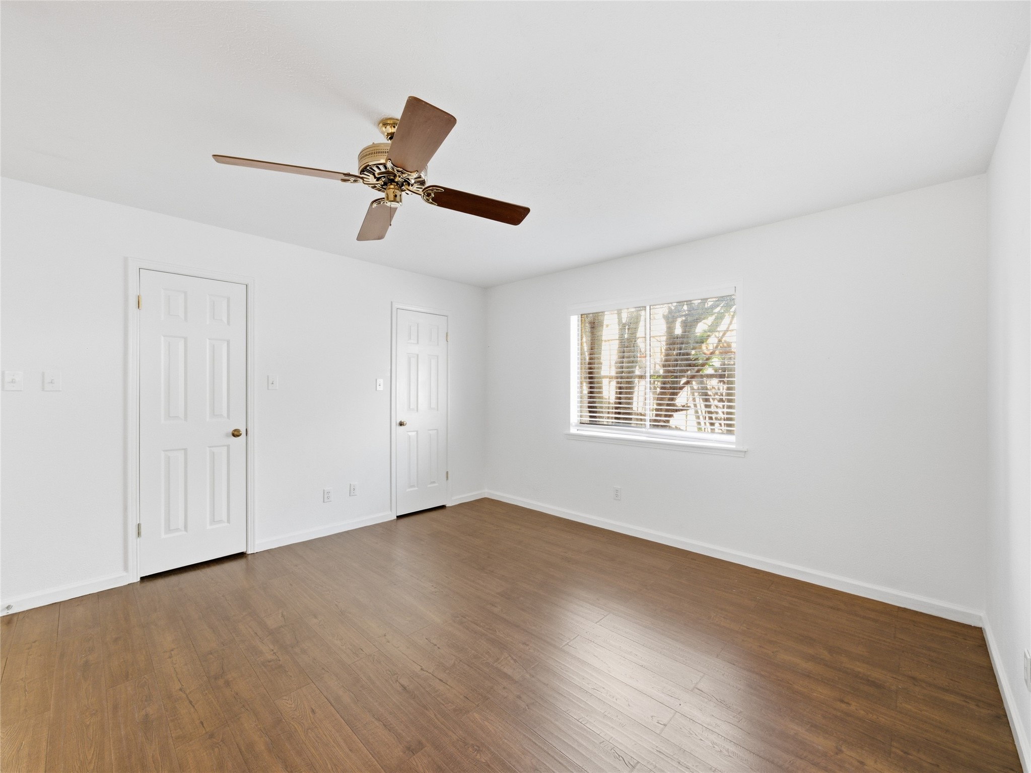 3053 Villa Sur Trail Dallas TX 75228