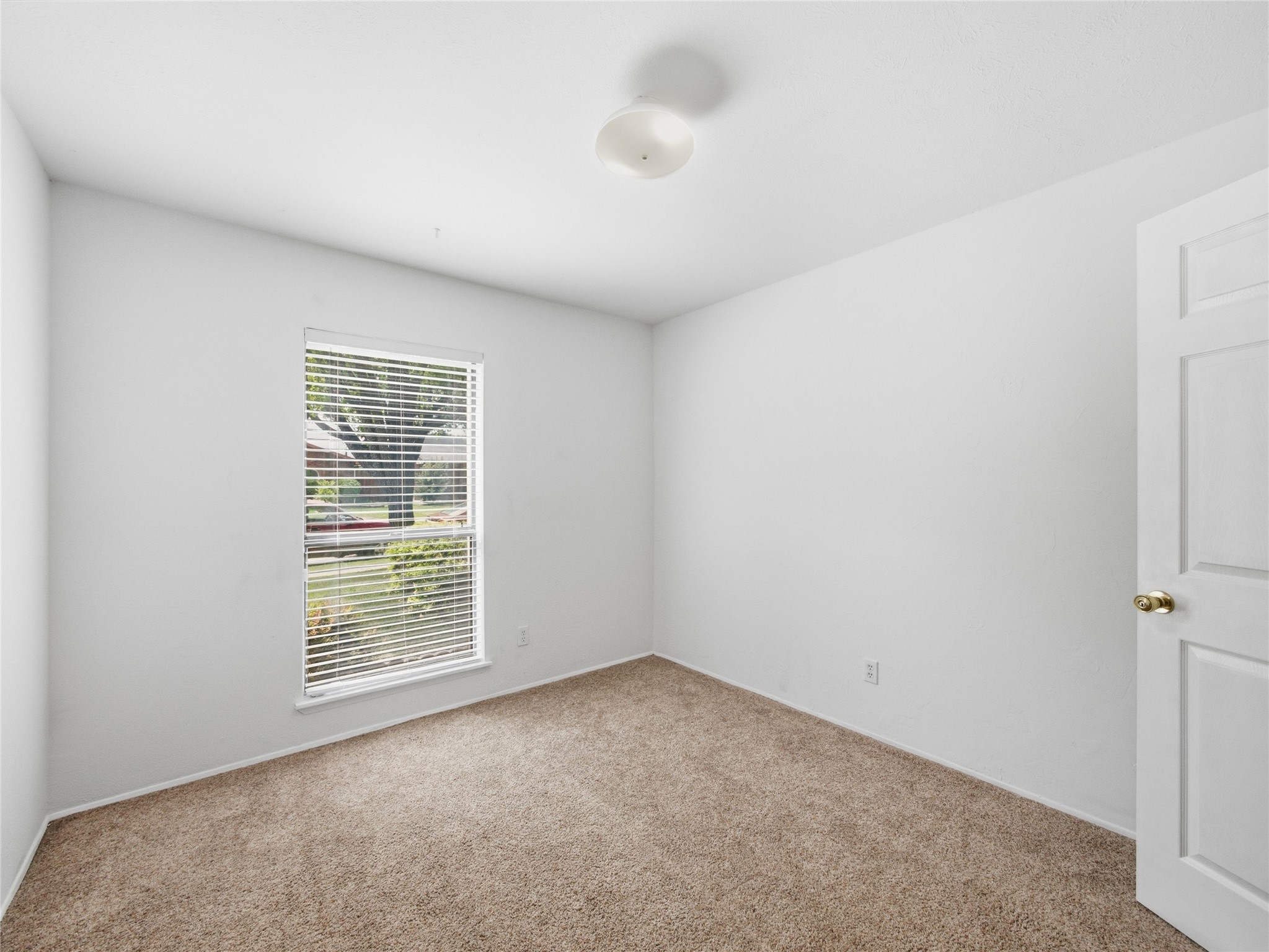 3053 Villa Sur Trail Dallas TX 75228