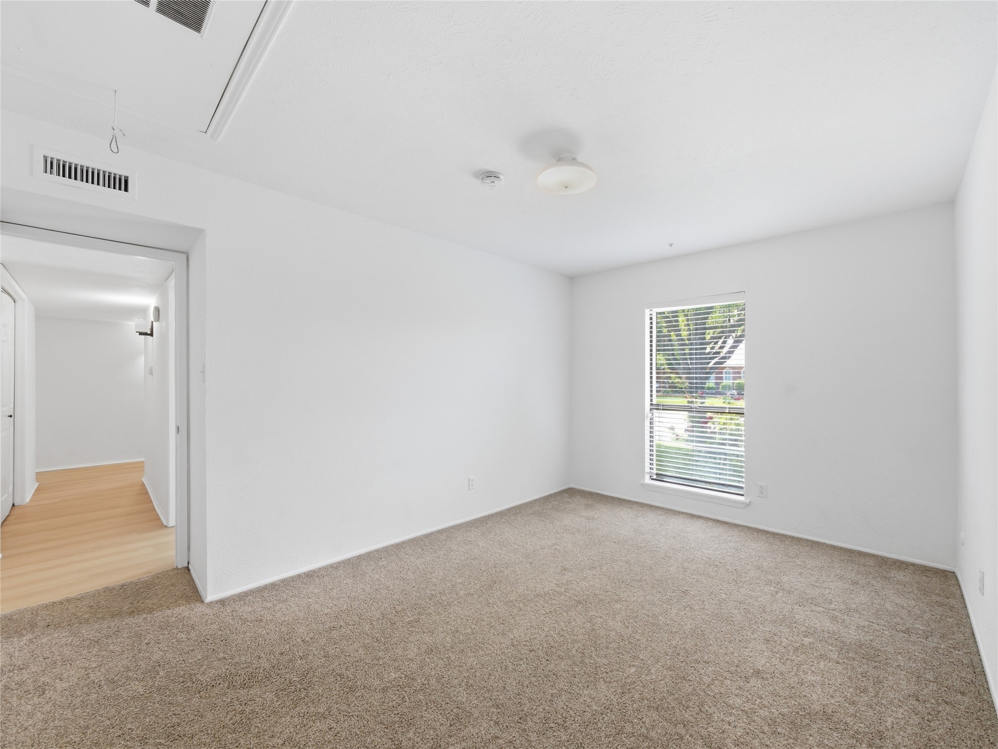 3053 Villa Sur Trail Dallas TX 75228