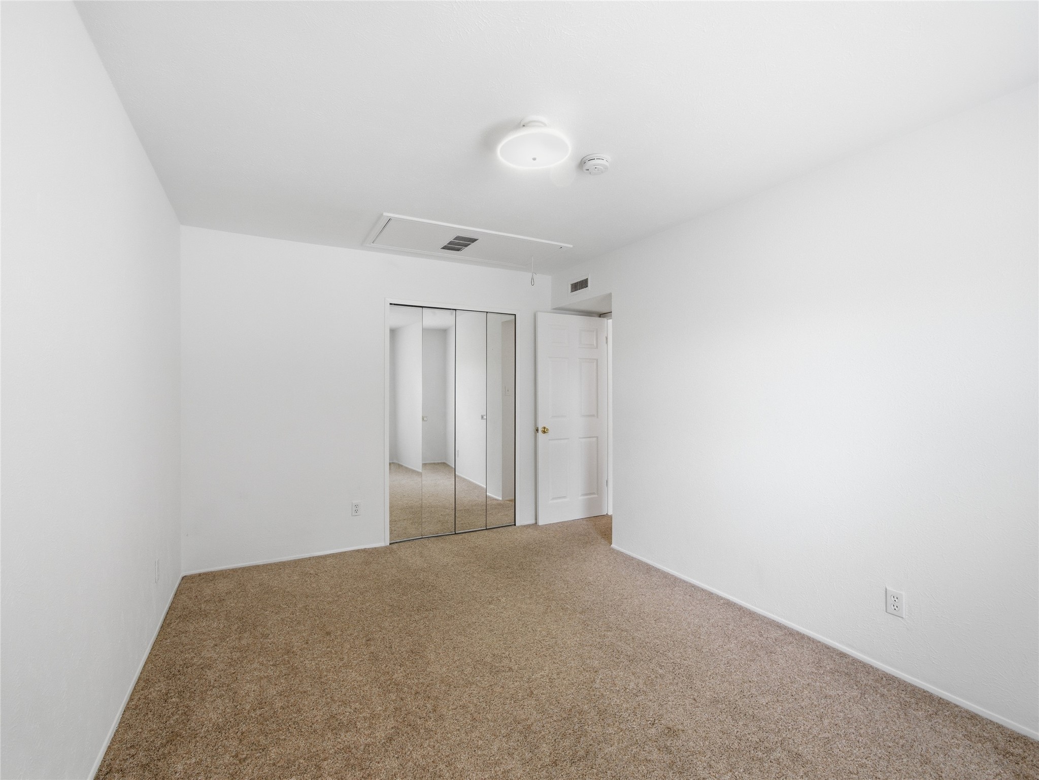 3053 Villa Sur Trail Dallas TX 75228