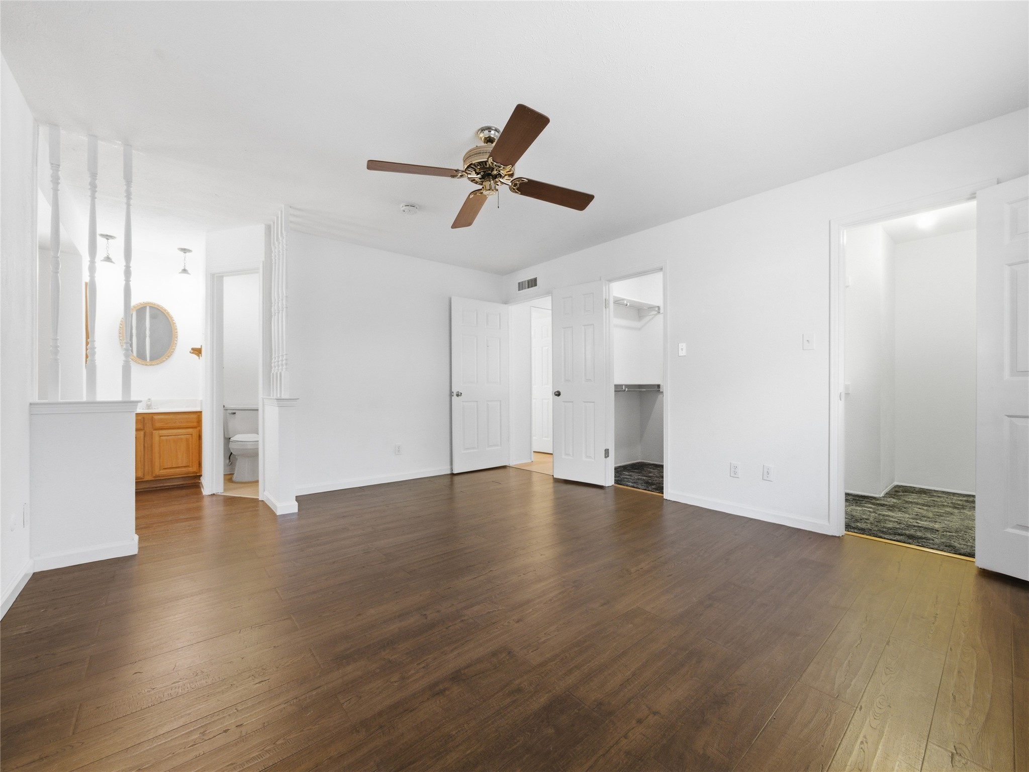3053 Villa Sur Trail Dallas TX 75228