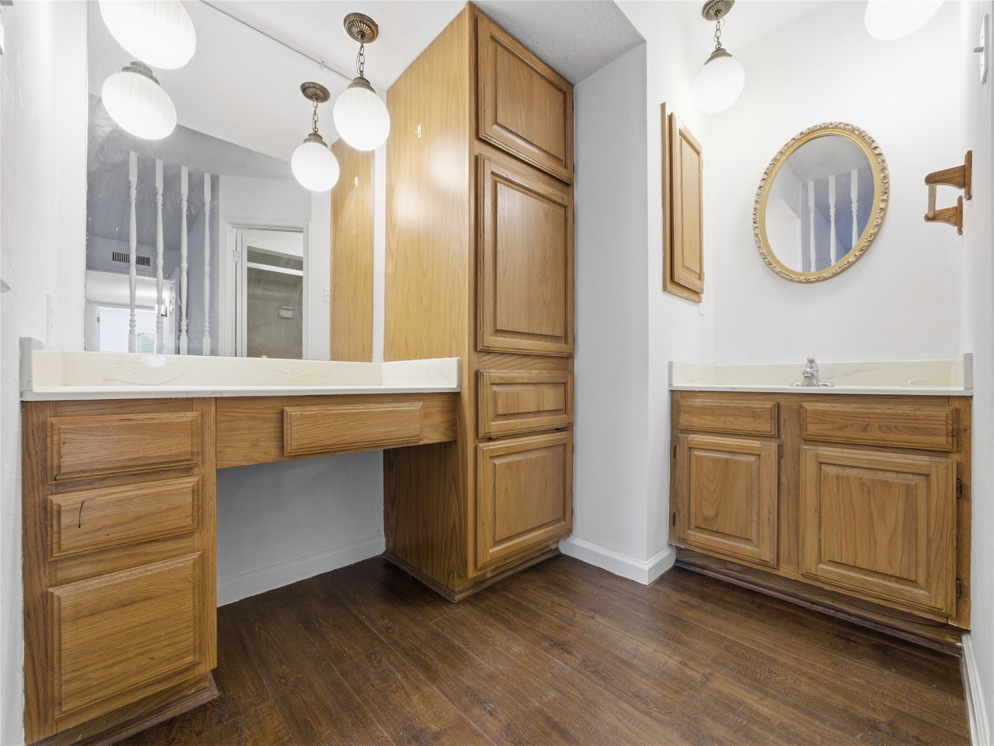 3053 Villa Sur Trail Dallas TX 75228
