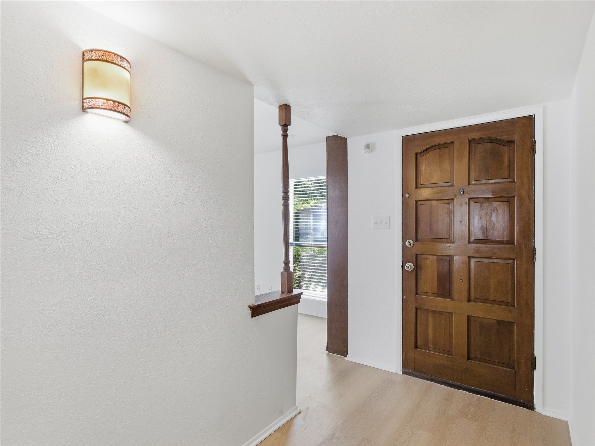 3053 Villa Sur Trail Dallas TX 75228