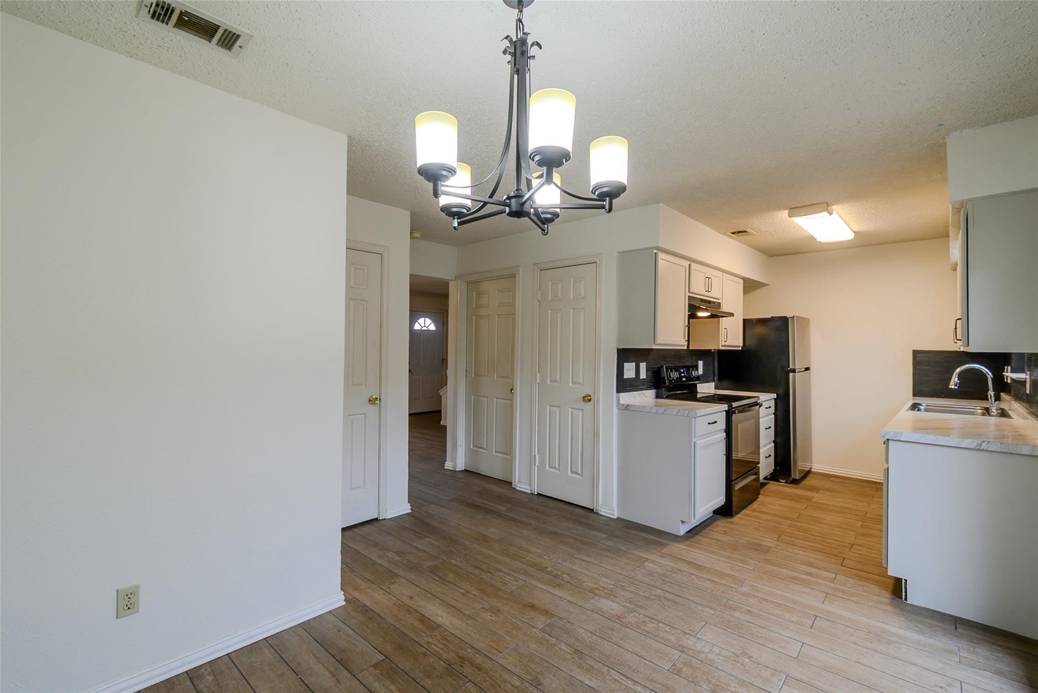 929 Vedral Place Cedar Hill TX 75104