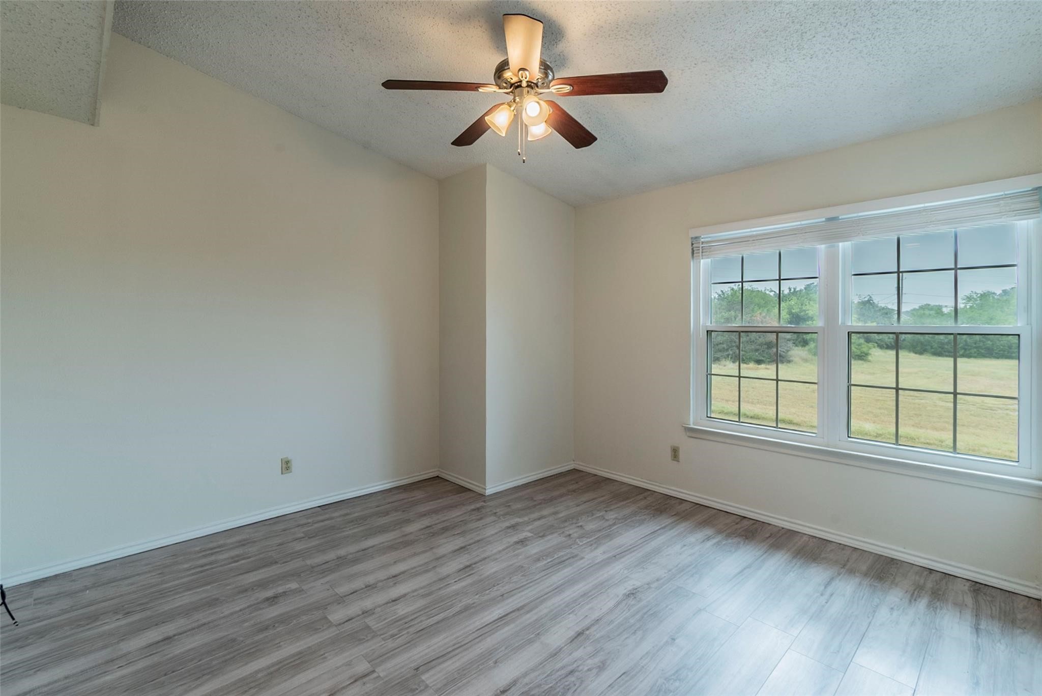 929 Vedral Place Cedar Hill TX 75104