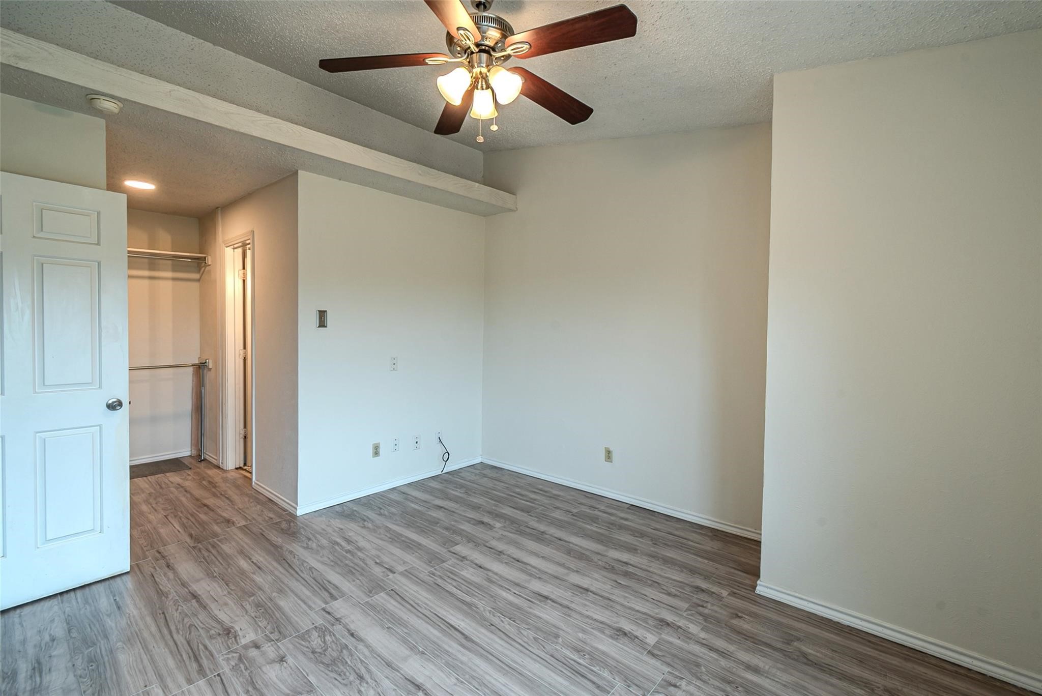 929 Vedral Place Cedar Hill TX 75104