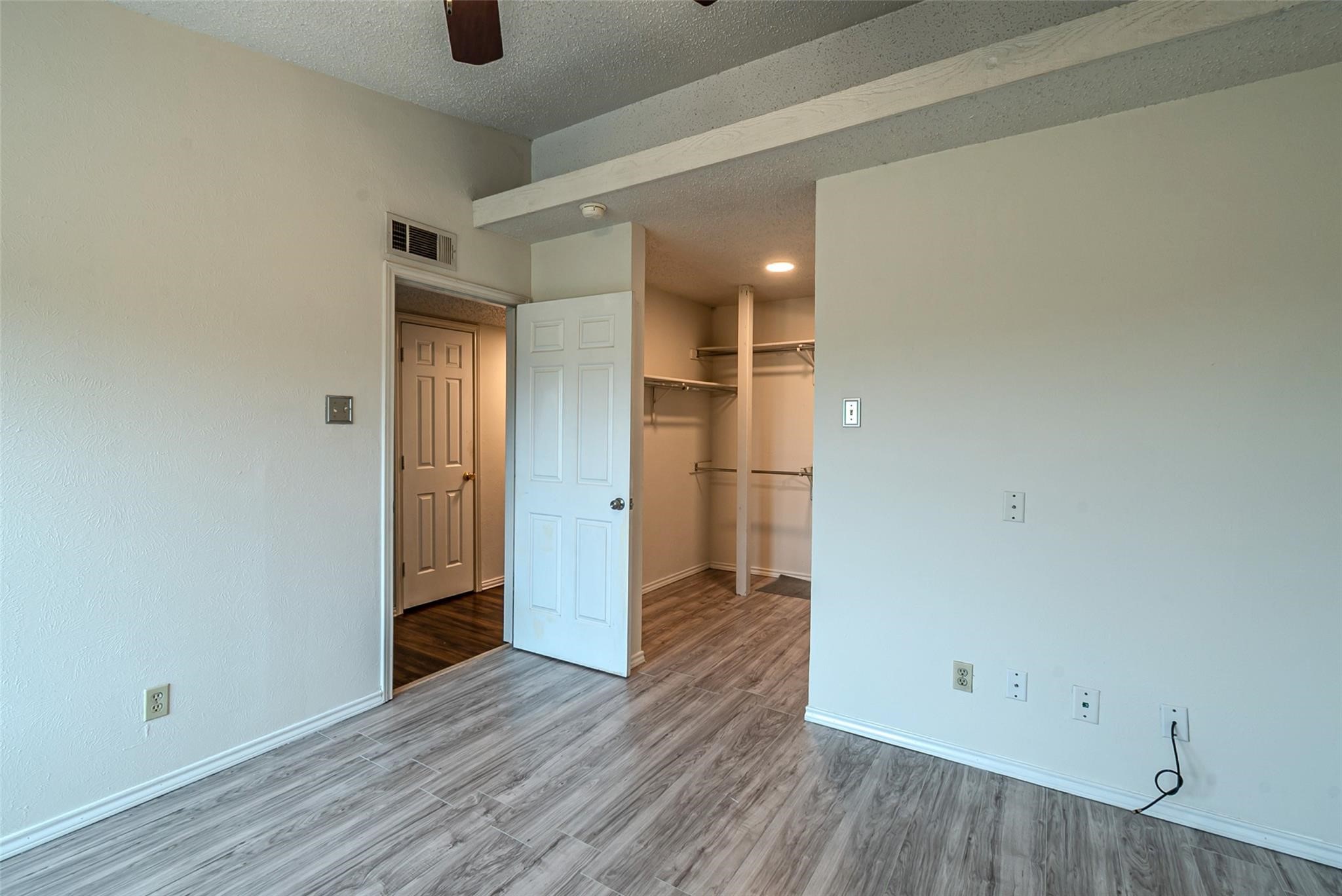 929 Vedral Place Cedar Hill TX 75104