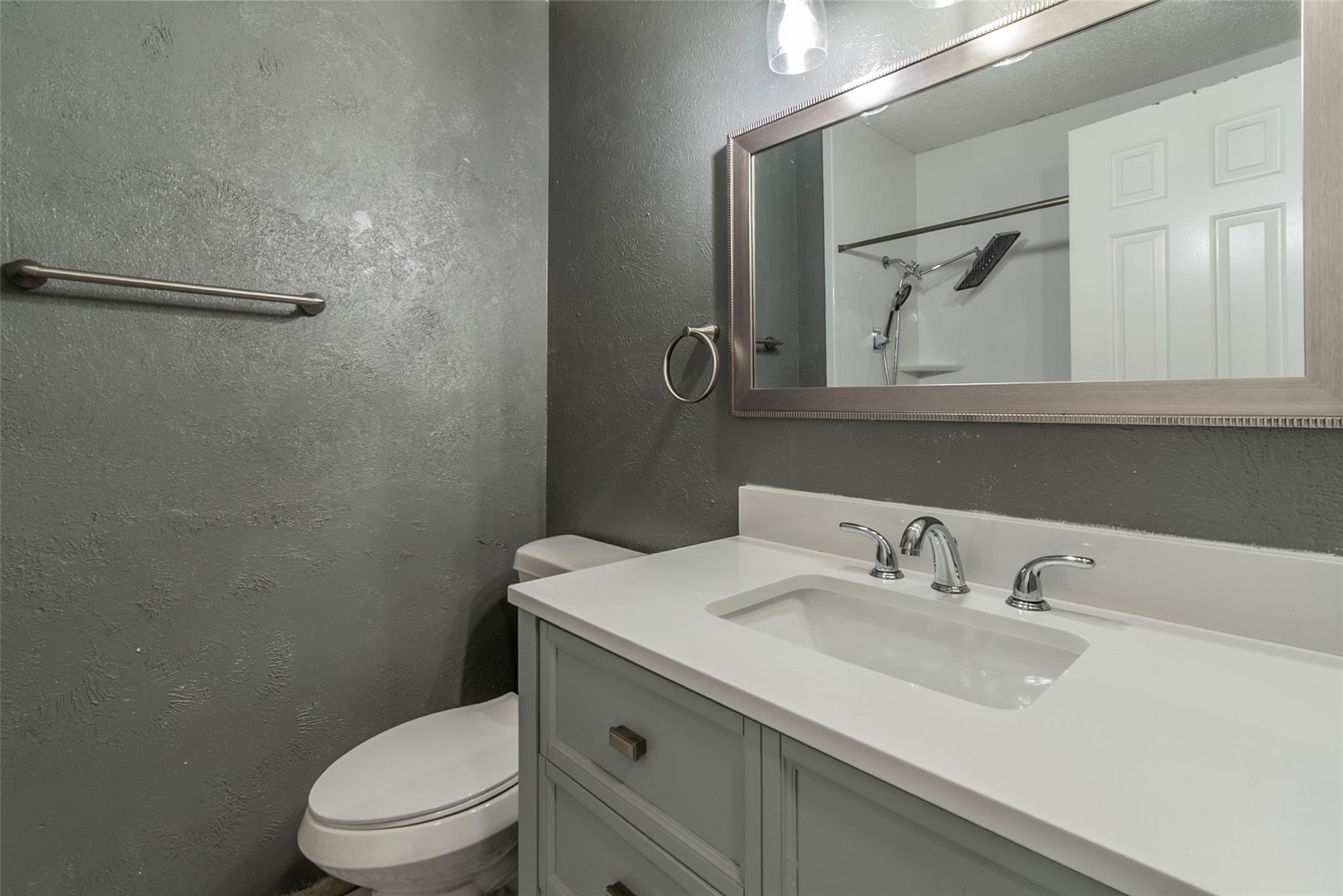 929 Vedral Place Cedar Hill TX 75104
