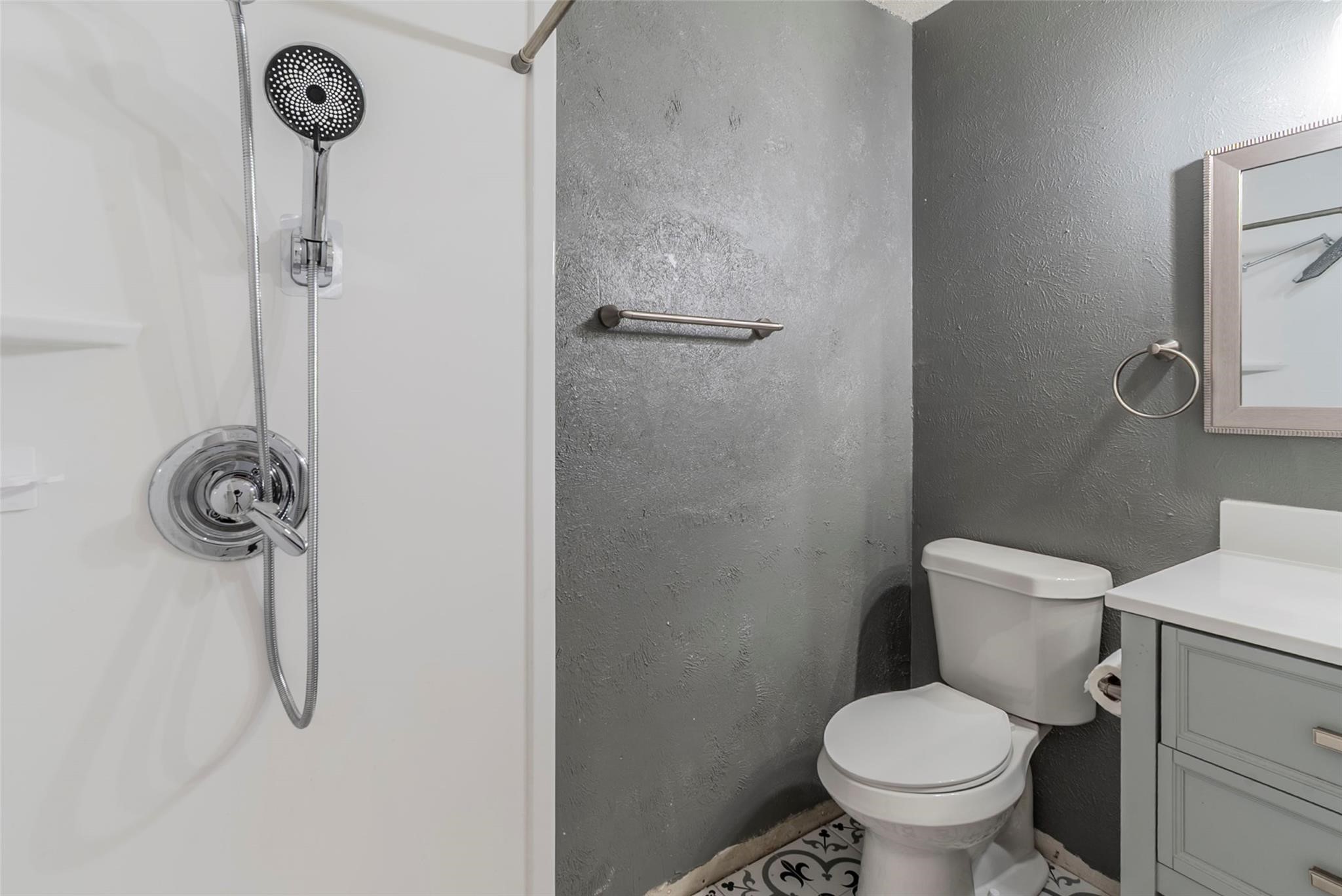 929 Vedral Place Cedar Hill TX 75104