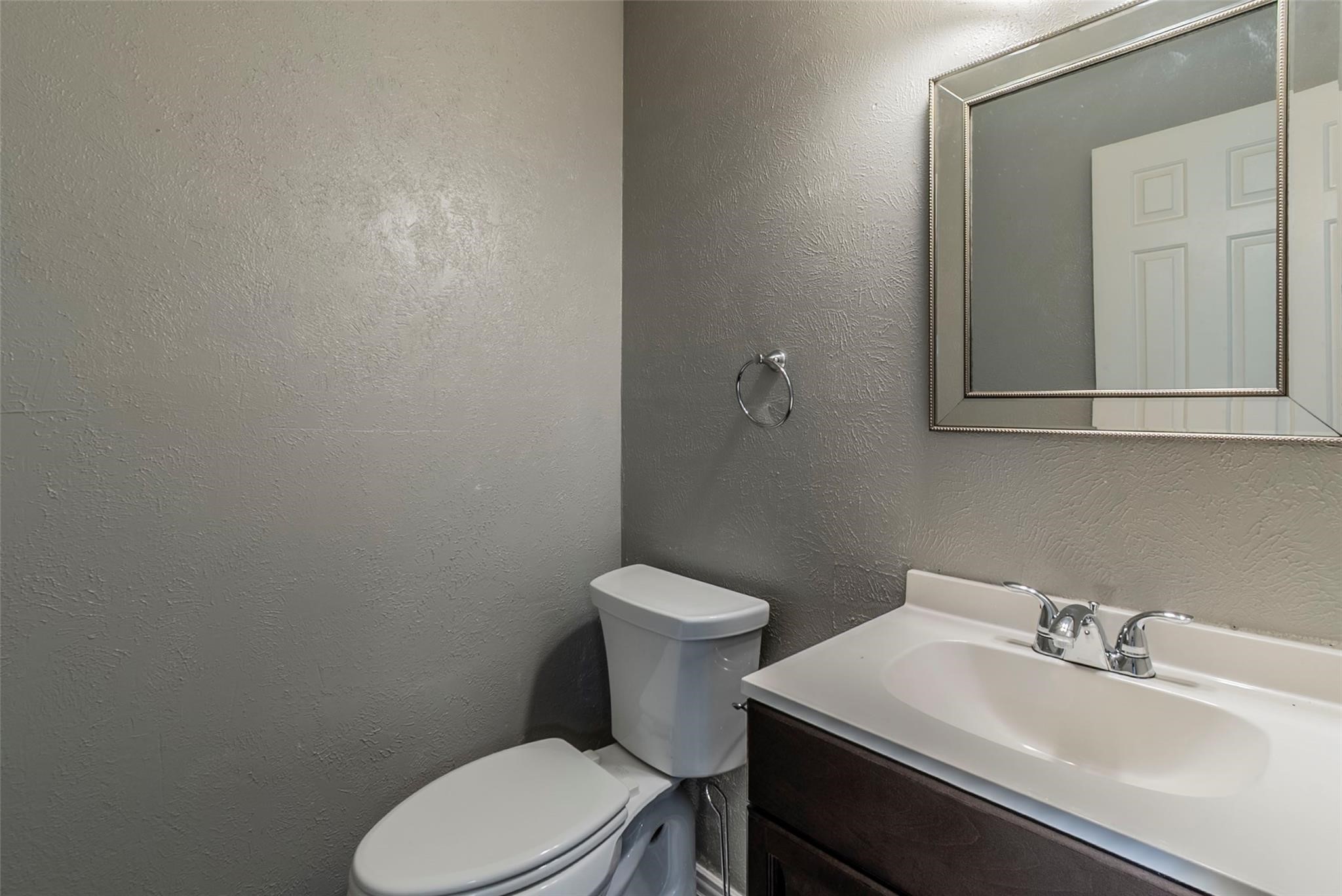 929 Vedral Place Cedar Hill TX 75104