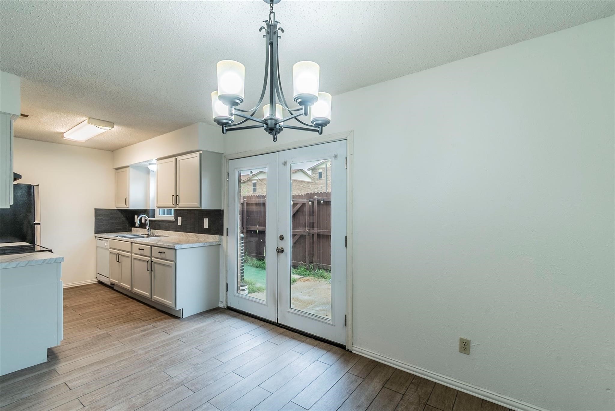 929 Vedral Place Cedar Hill TX 75104