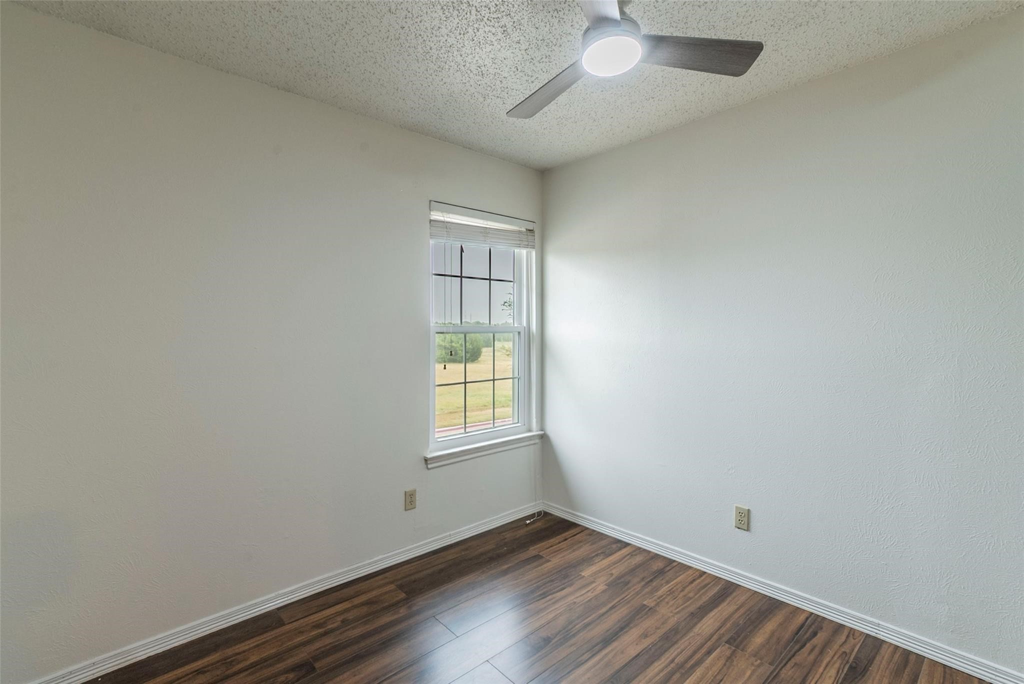 929 Vedral Place Cedar Hill TX 75104