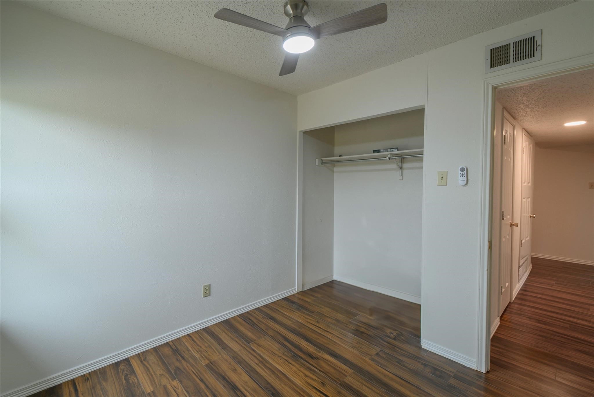 929 Vedral Place Cedar Hill TX 75104