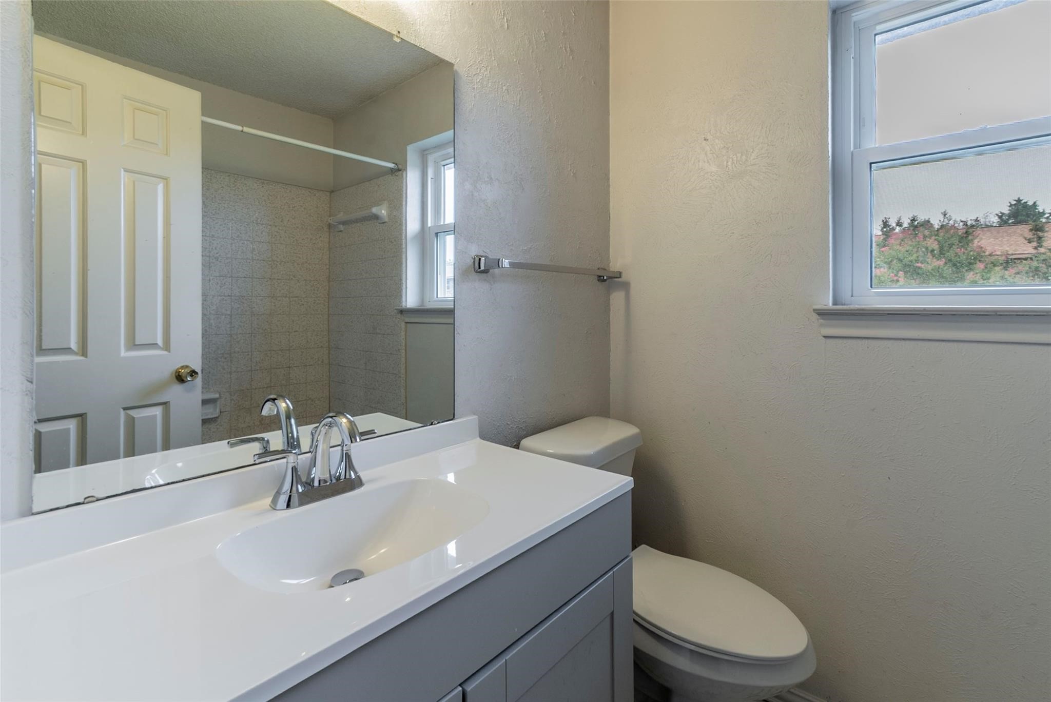 929 Vedral Place Cedar Hill TX 75104
