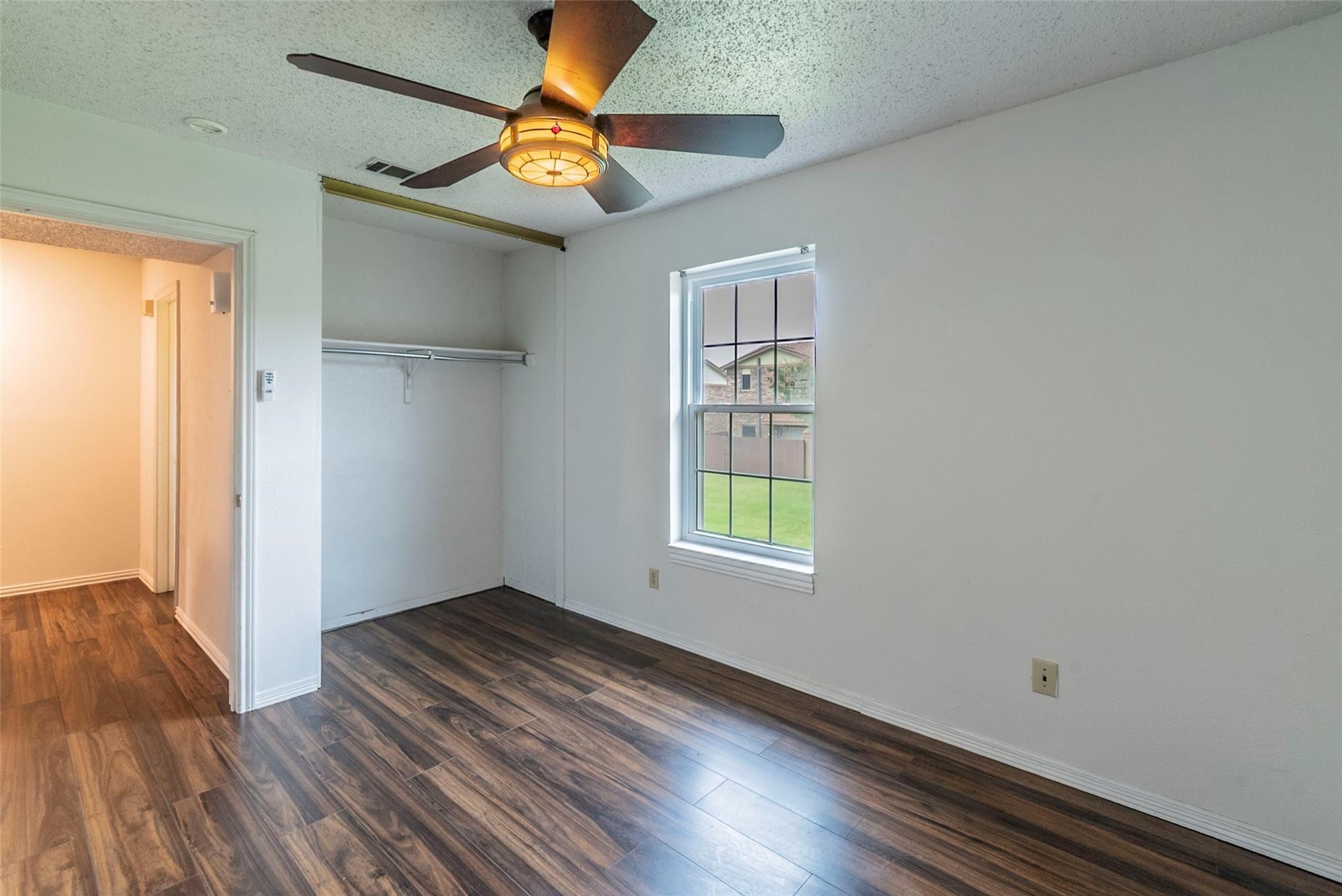 929 Vedral Place Cedar Hill TX 75104