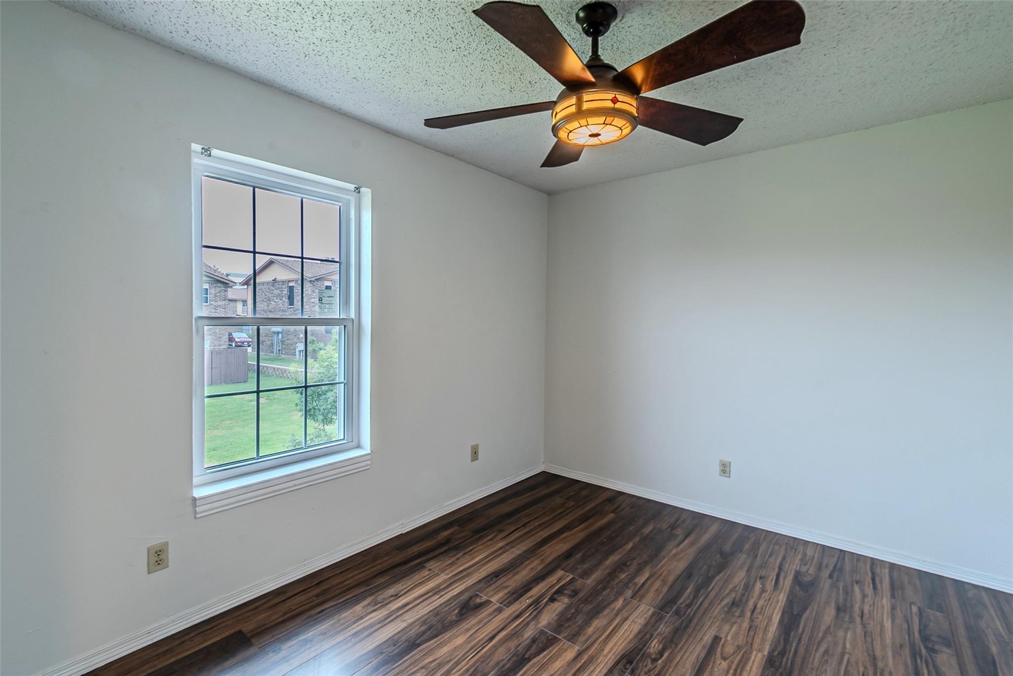 929 Vedral Place Cedar Hill TX 75104