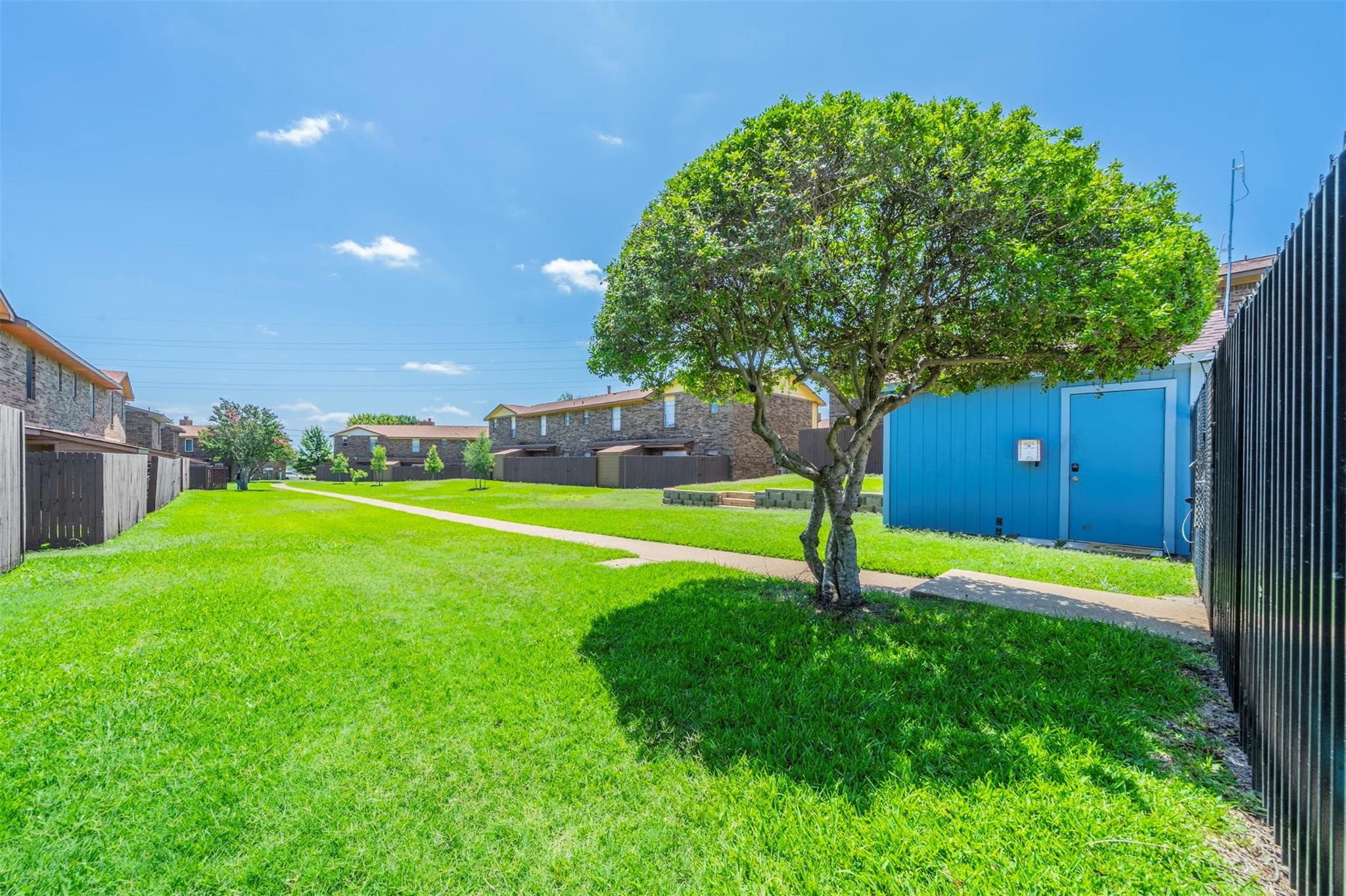 929 Vedral Place Cedar Hill TX 75104
