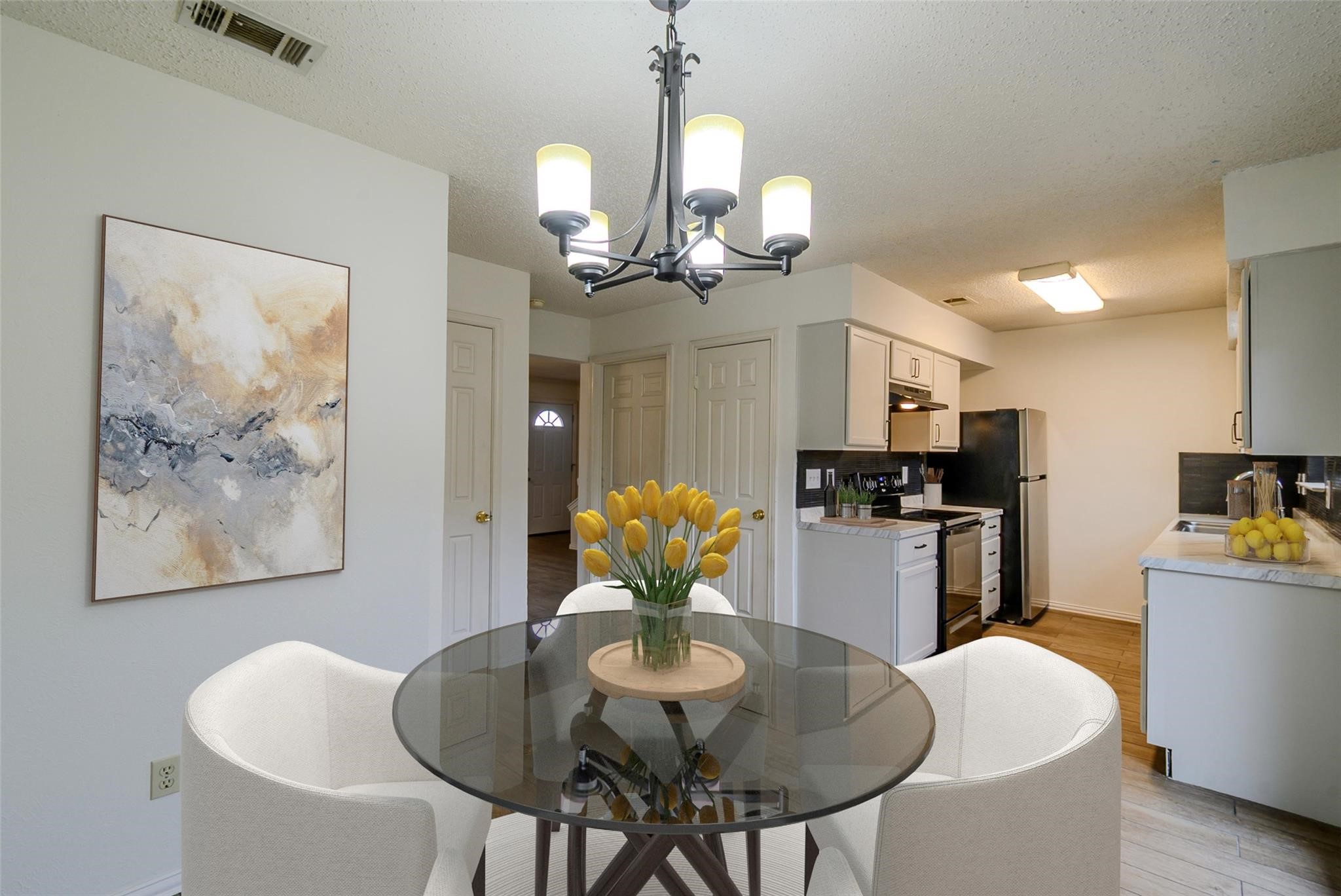 929 Vedral Place Cedar Hill TX 75104