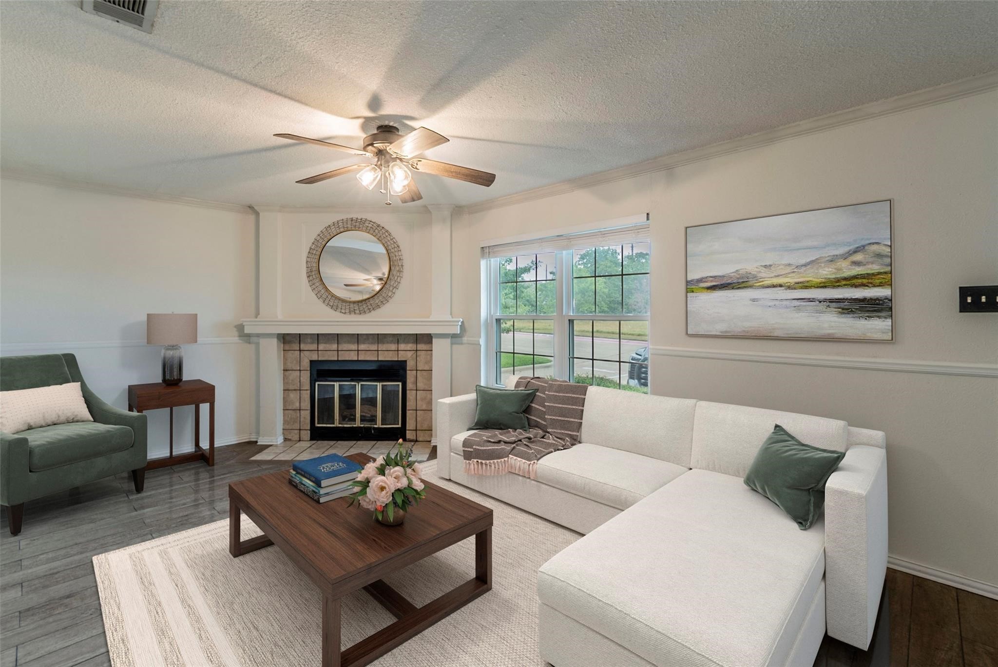 929 Vedral Place Cedar Hill TX 75104