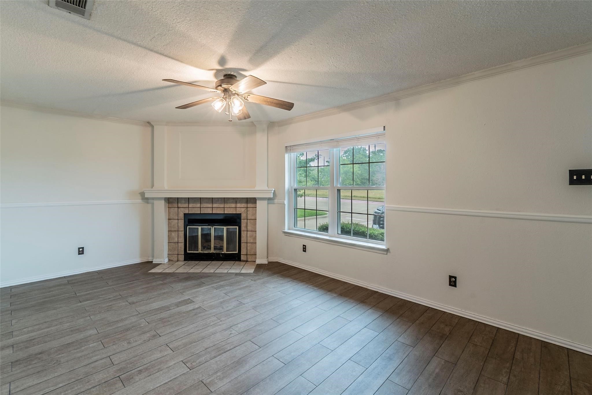 929 Vedral Place Cedar Hill TX 75104