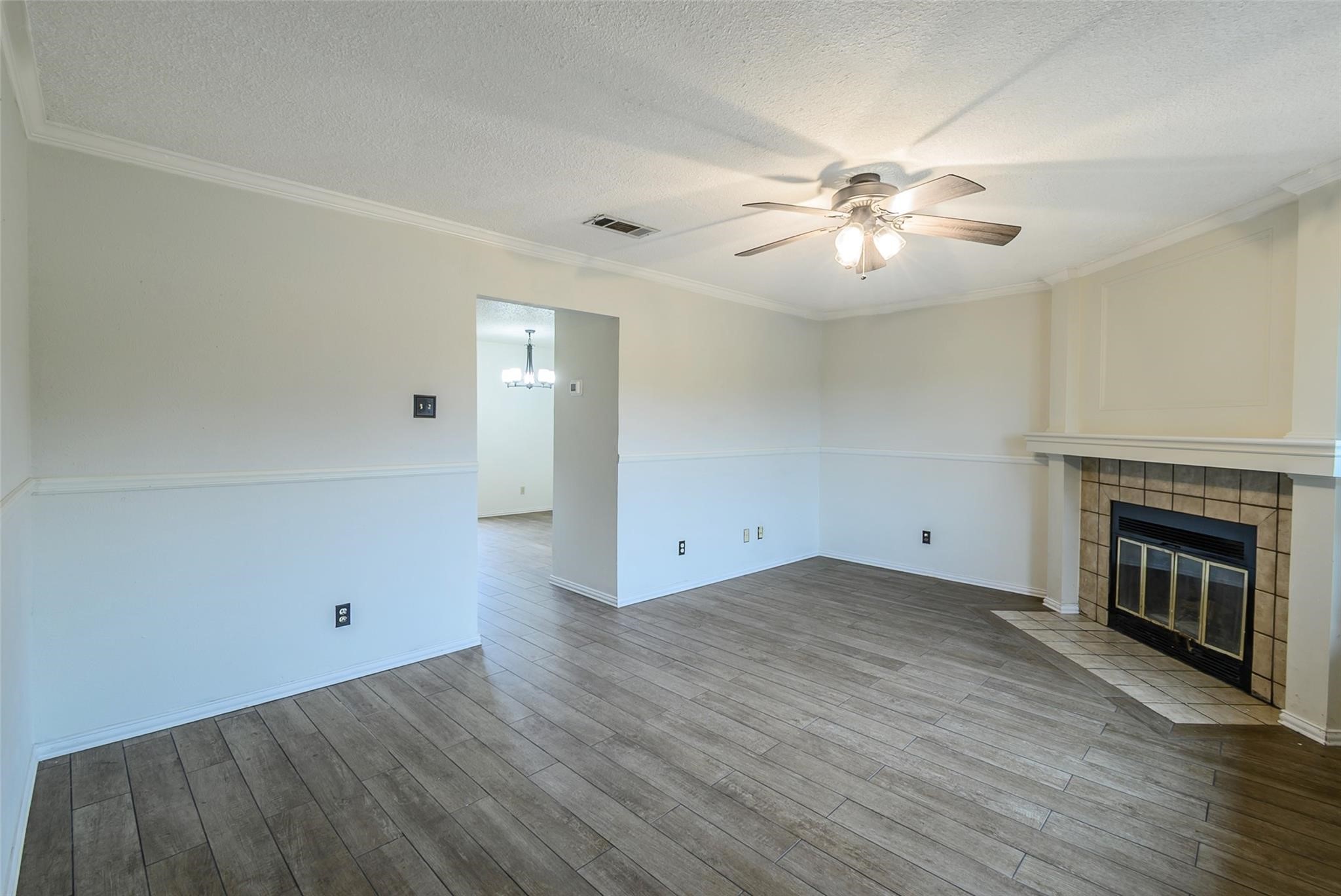 929 Vedral Place Cedar Hill TX 75104