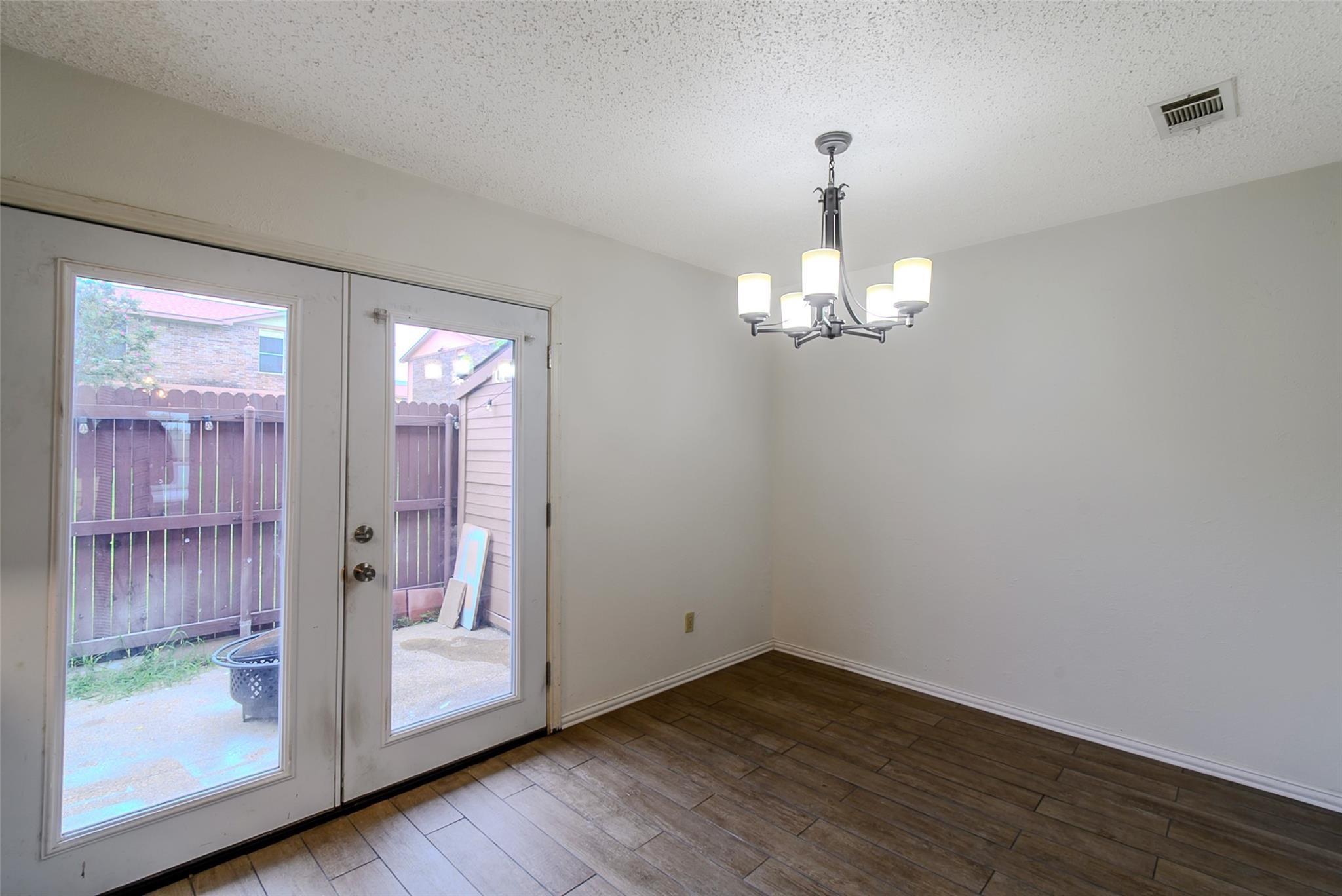 929 Vedral Place Cedar Hill TX 75104