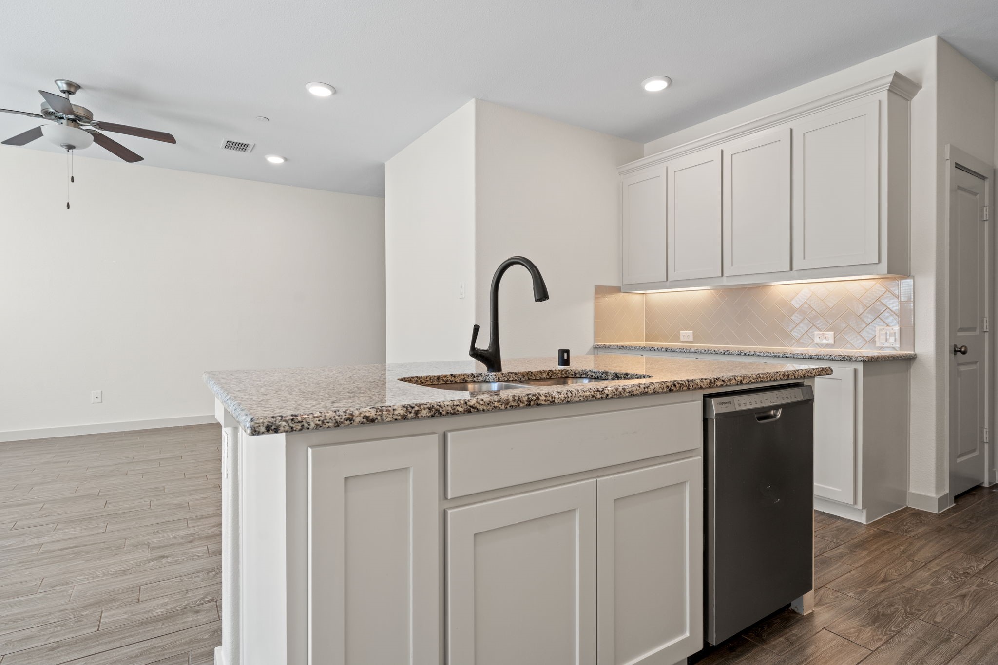 2716 Starburst Drive Little Elm TX 75068
