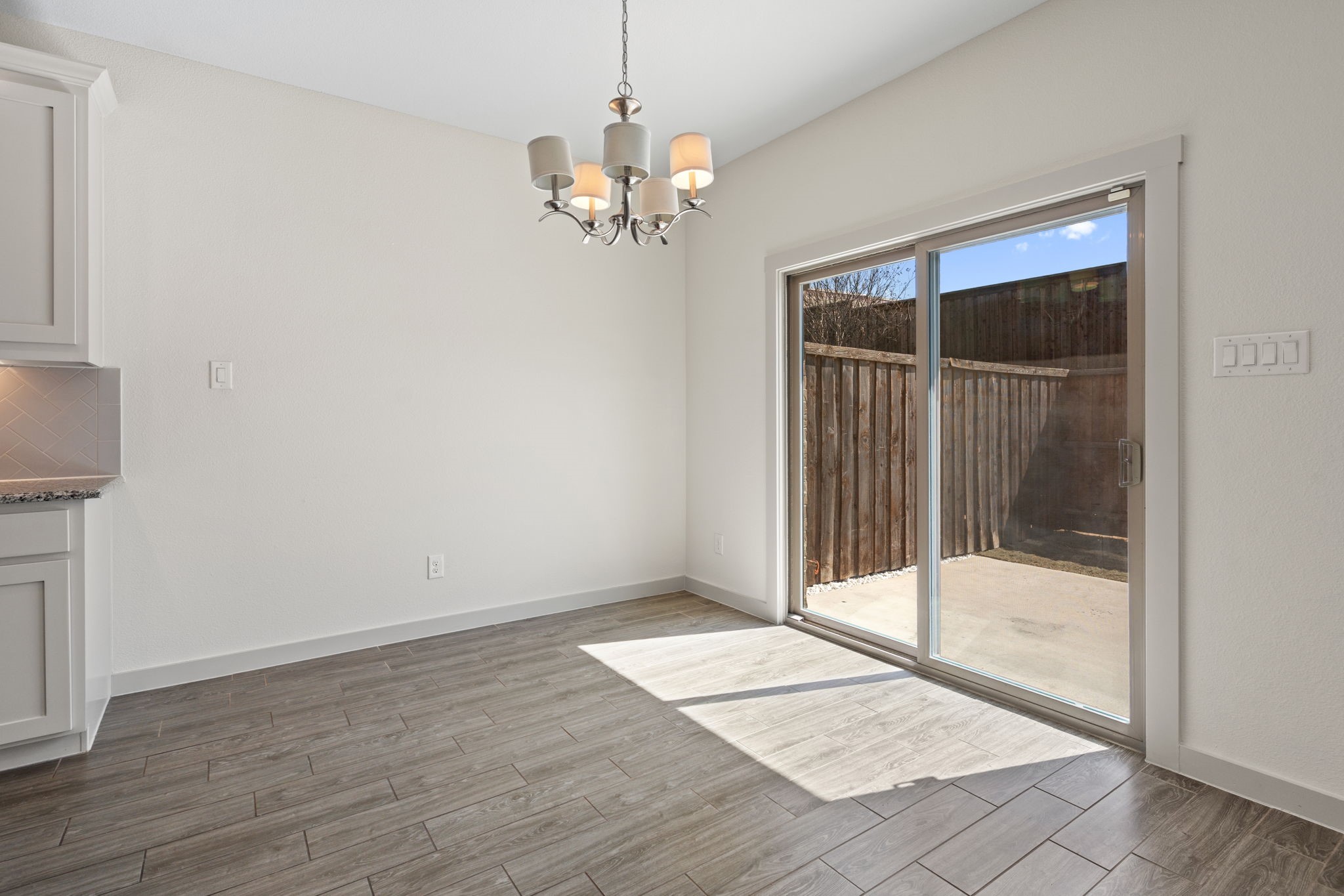 2716 Starburst Drive Little Elm TX 75068