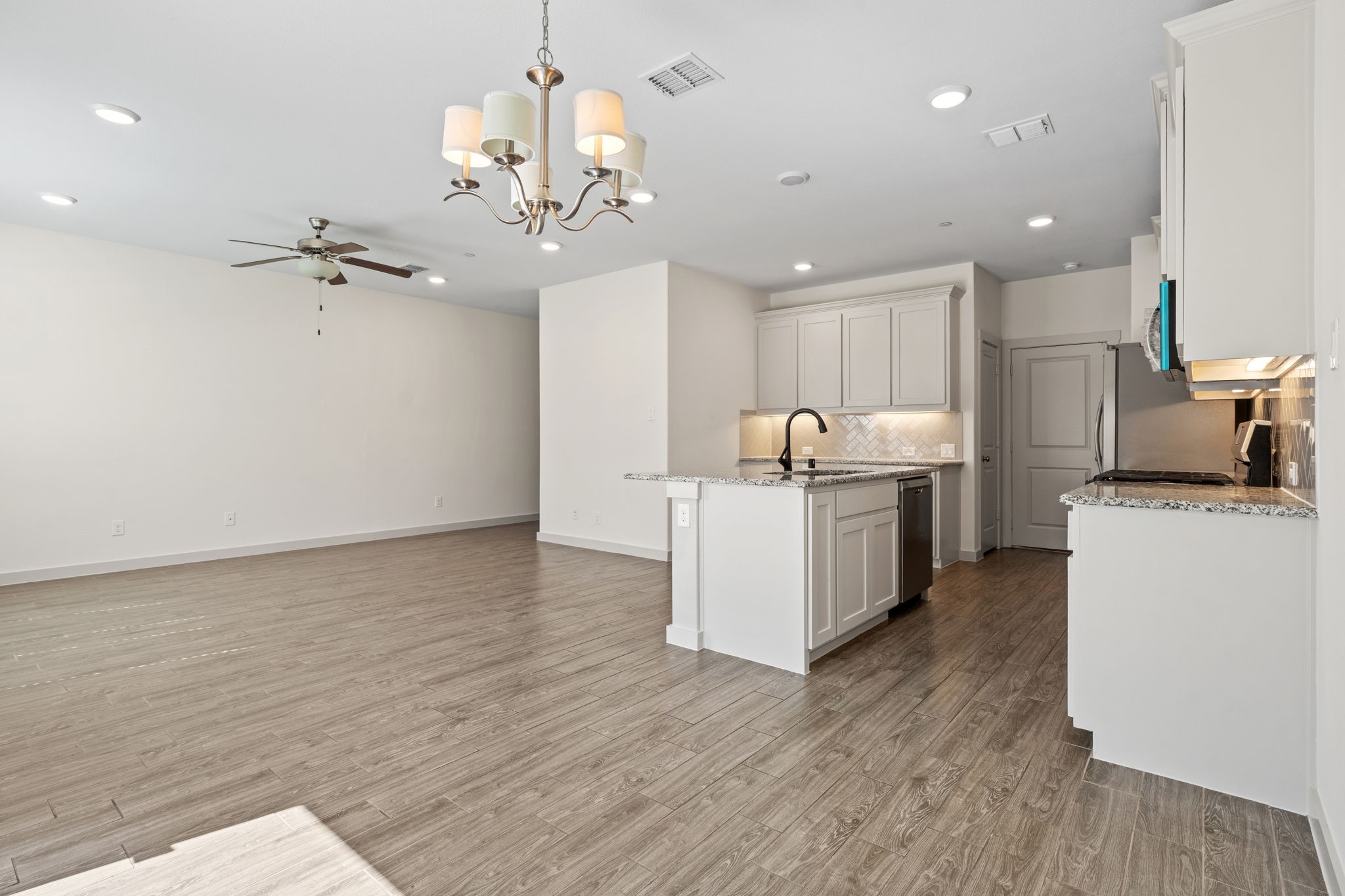 2716 Starburst Drive Little Elm TX 75068