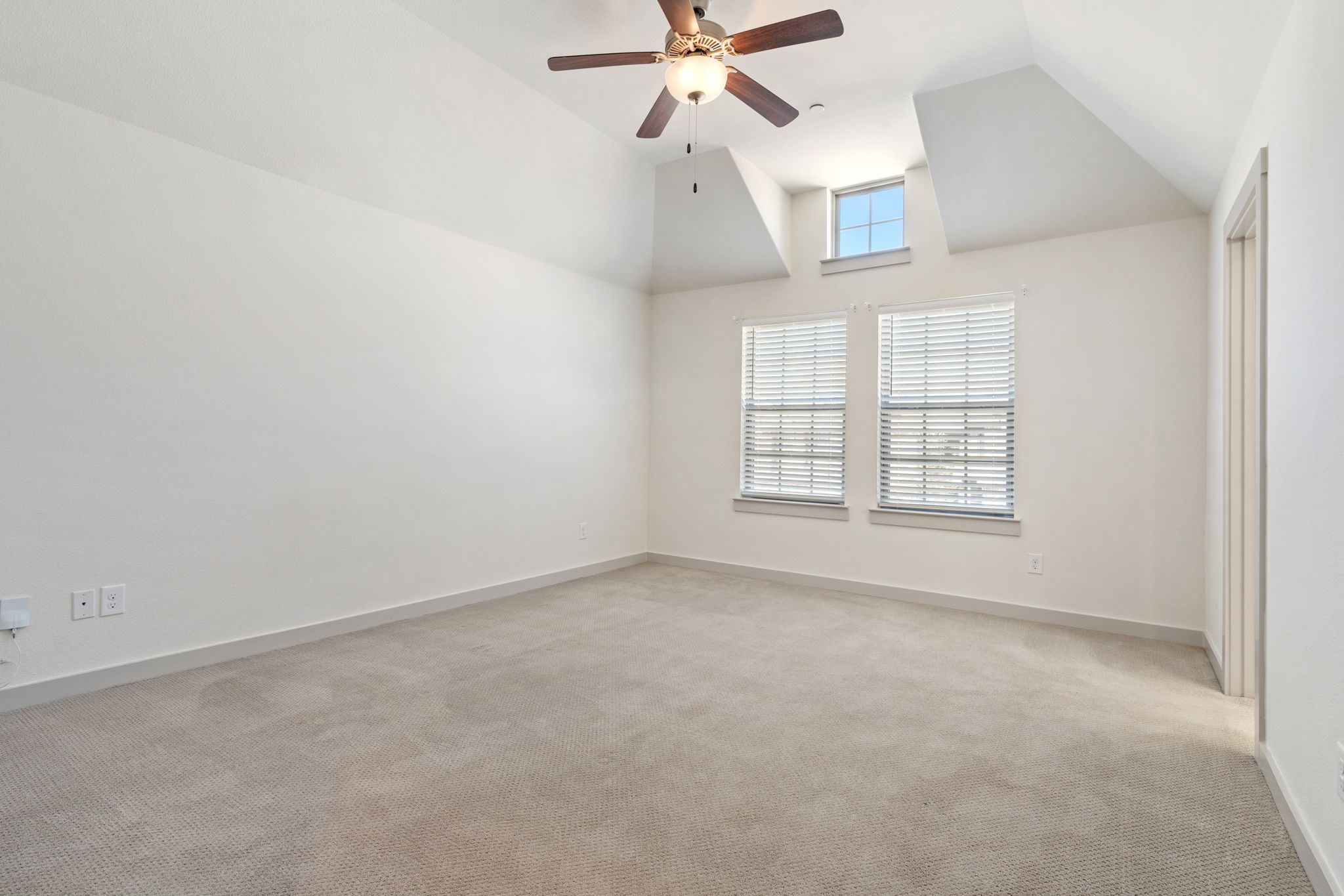 2716 Starburst Drive Little Elm TX 75068