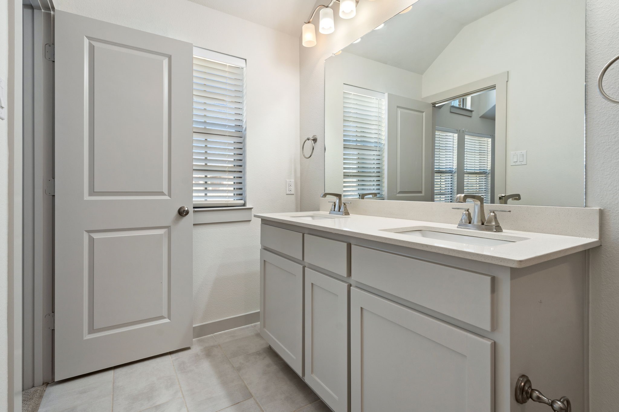 2716 Starburst Drive Little Elm TX 75068