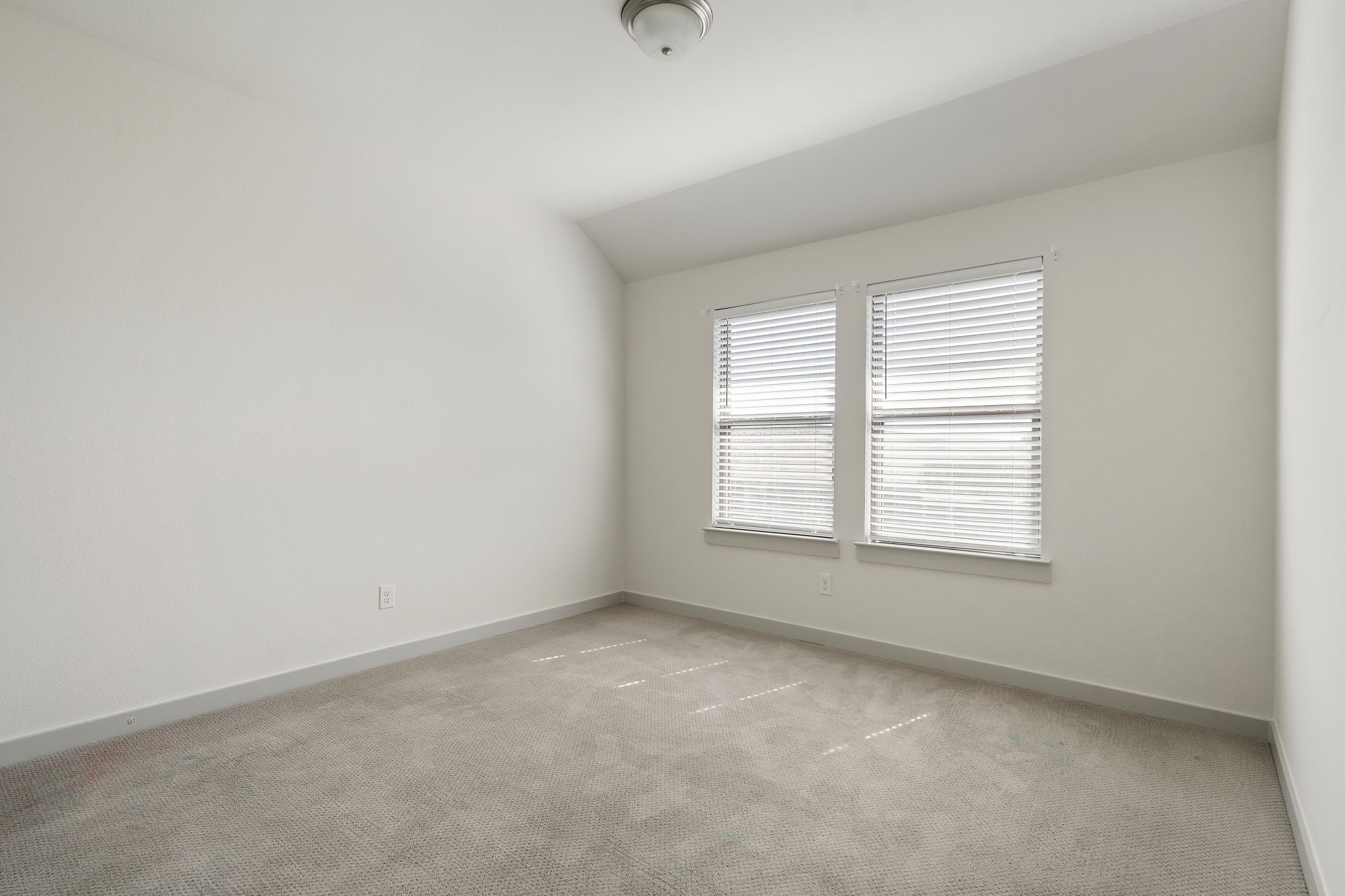 2716 Starburst Drive Little Elm TX 75068