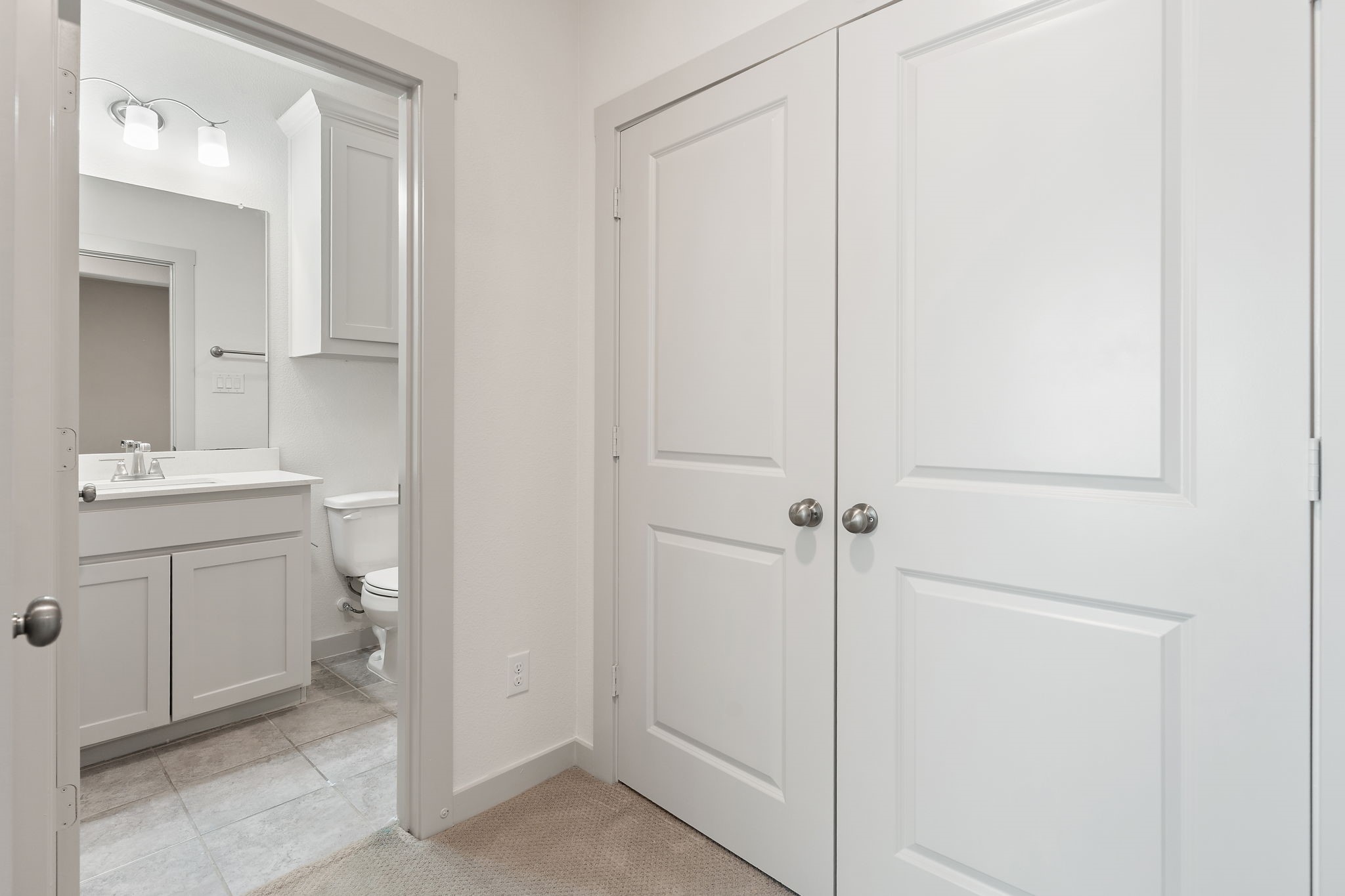 2716 Starburst Drive Little Elm TX 75068