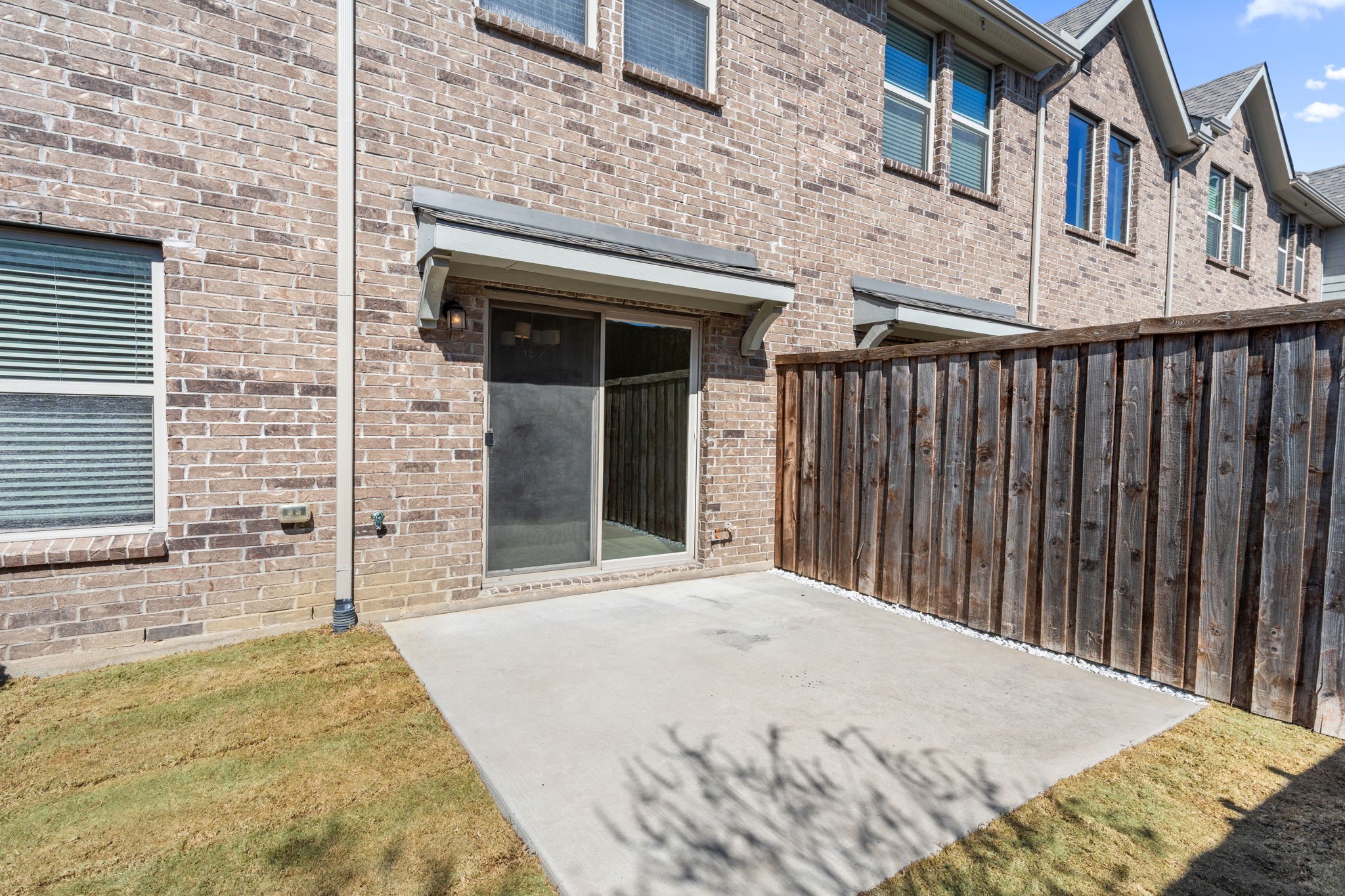 2716 Starburst Drive Little Elm TX 75068