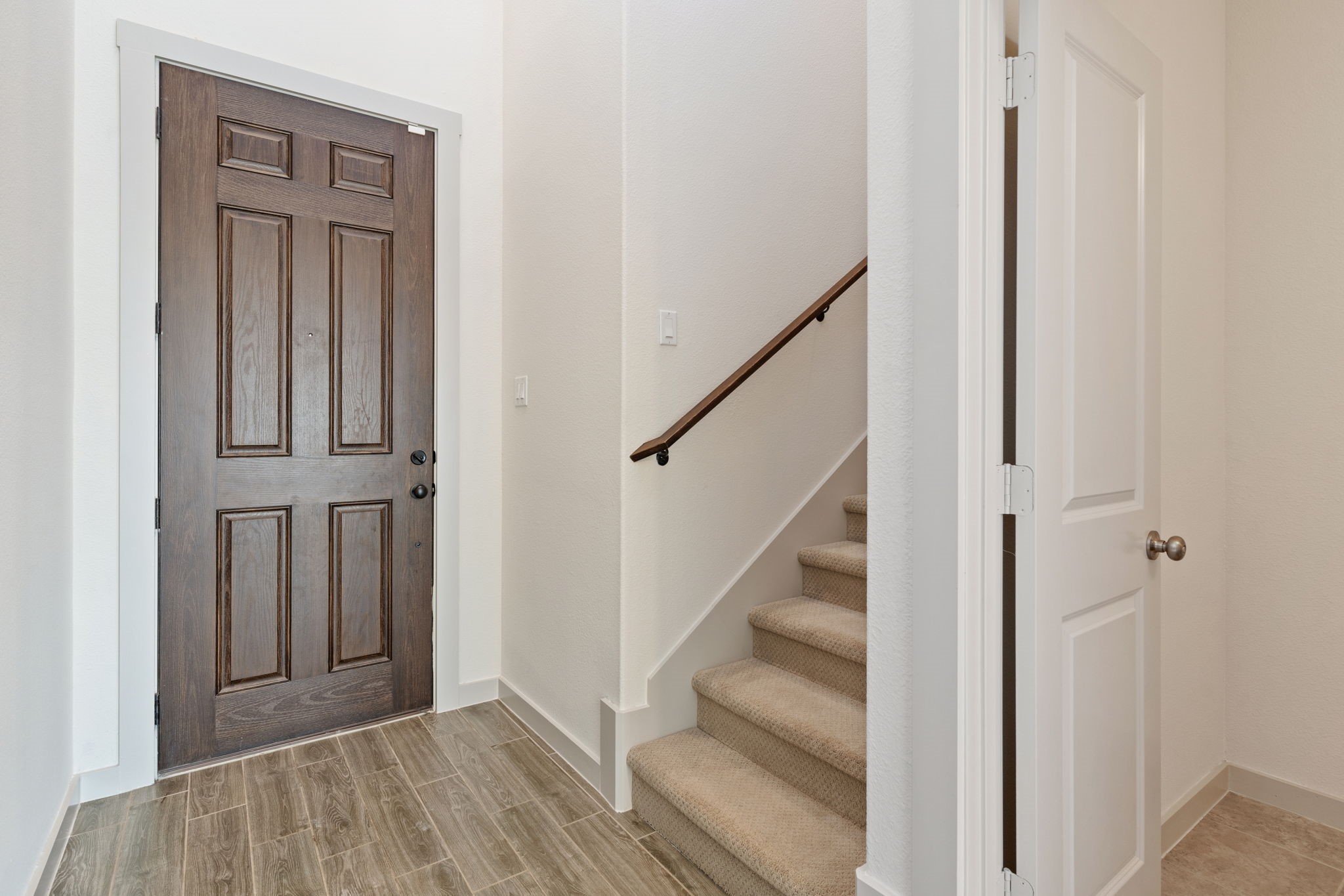 2716 Starburst Drive Little Elm TX 75068