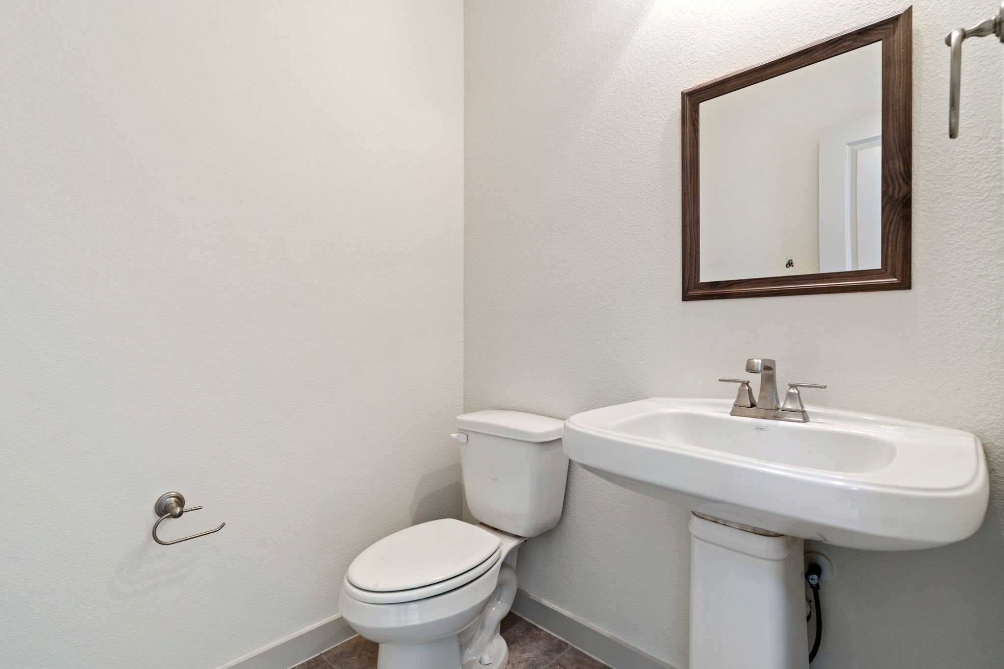 2716 Starburst Drive Little Elm TX 75068