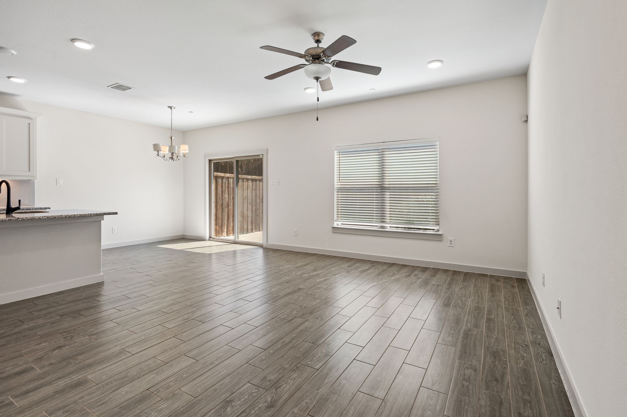 2716 Starburst Drive Little Elm TX 75068