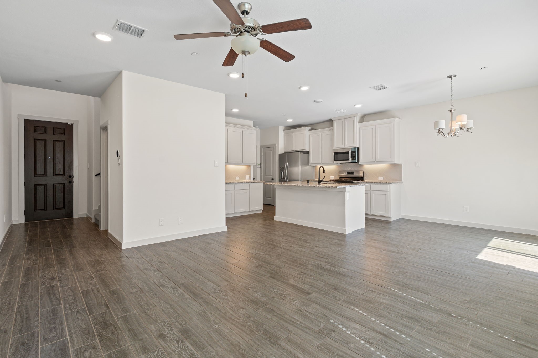2716 Starburst Drive Little Elm TX 75068