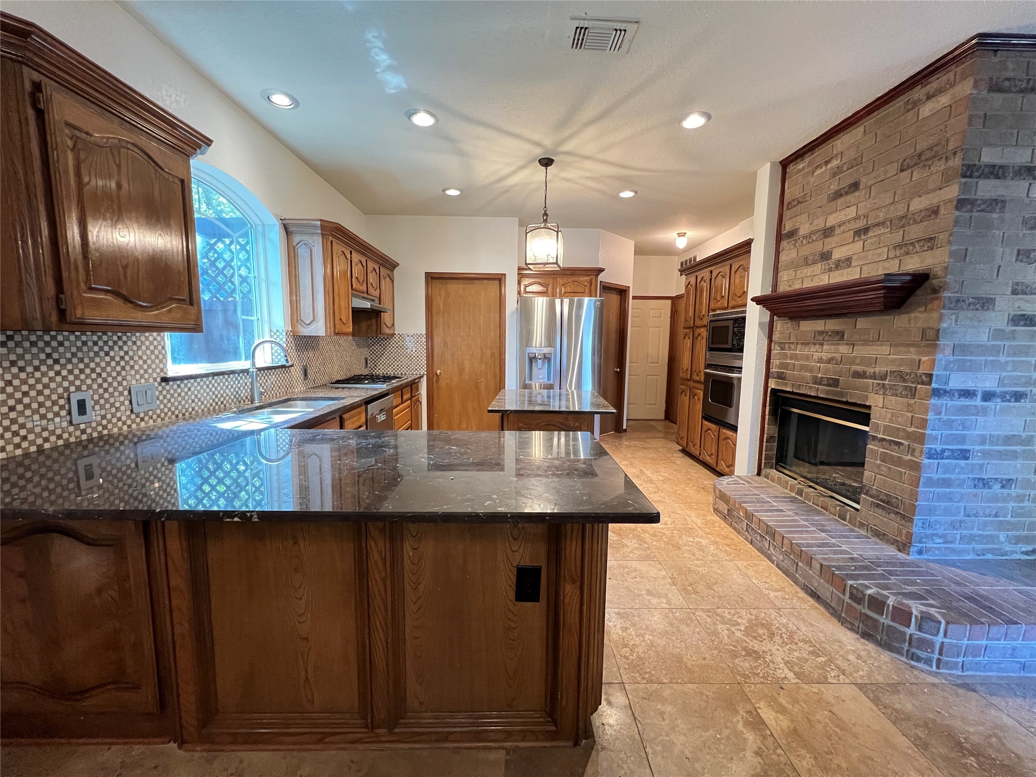 3316 Camden Drive Flower Mound TX 75028