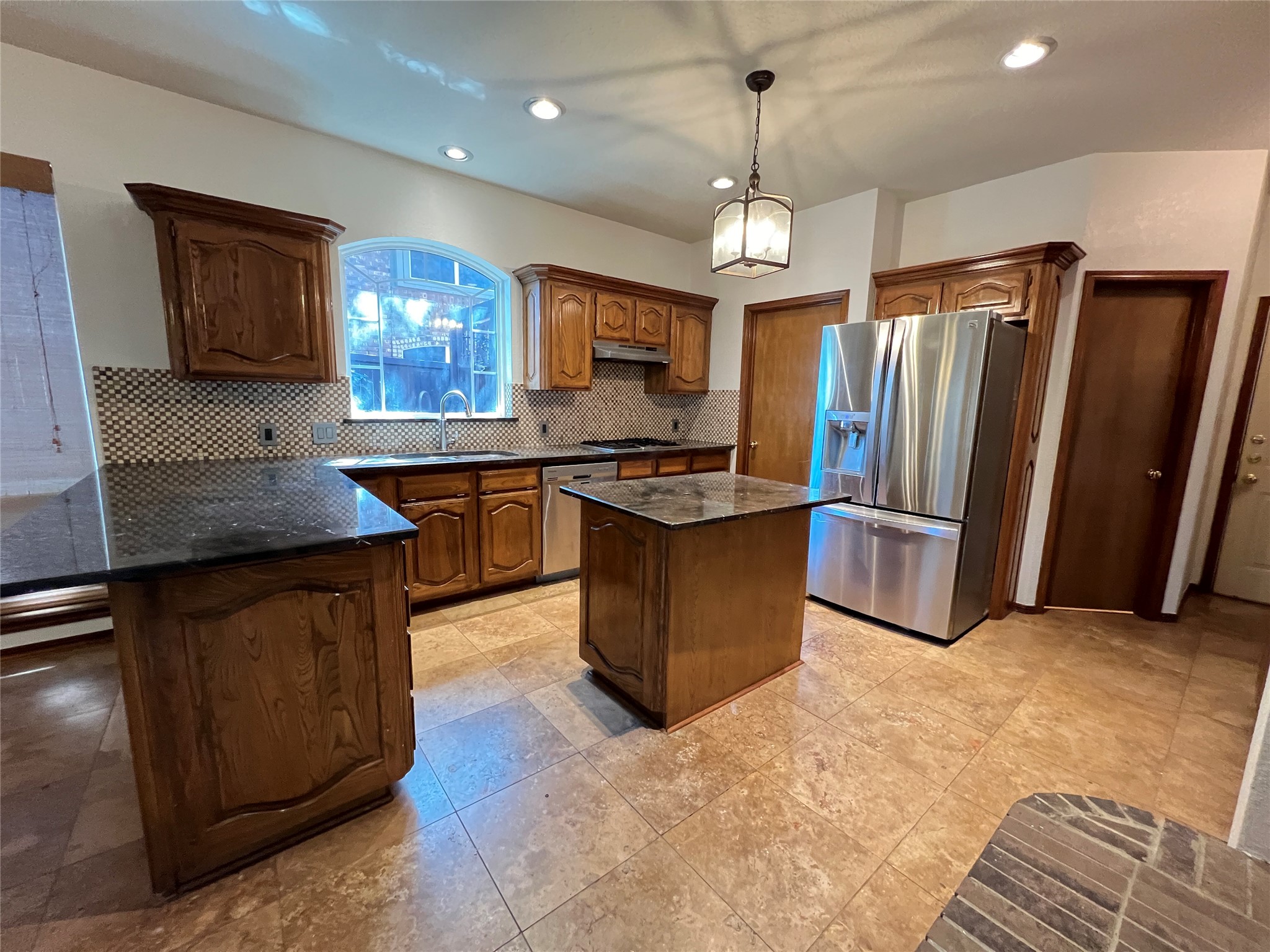 3316 Camden Drive Flower Mound TX 75028