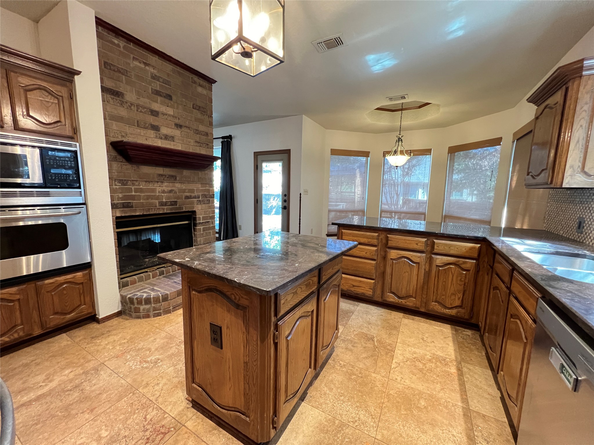 3316 Camden Drive Flower Mound TX 75028