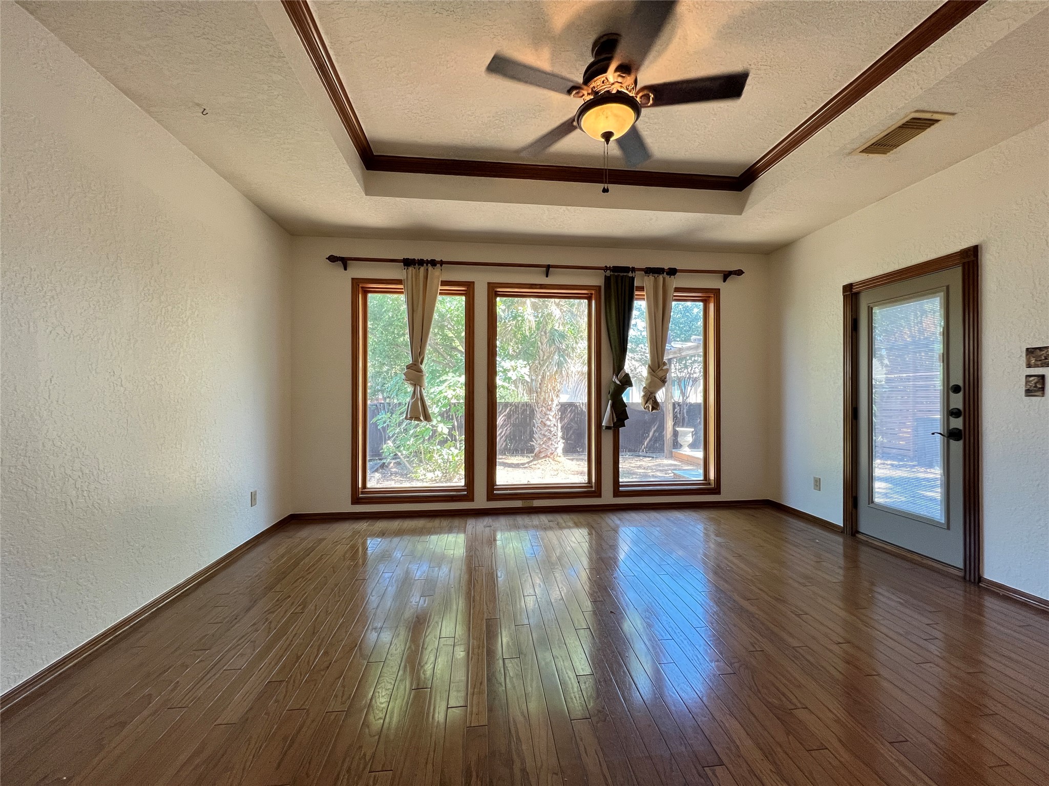3316 Camden Drive Flower Mound TX 75028
