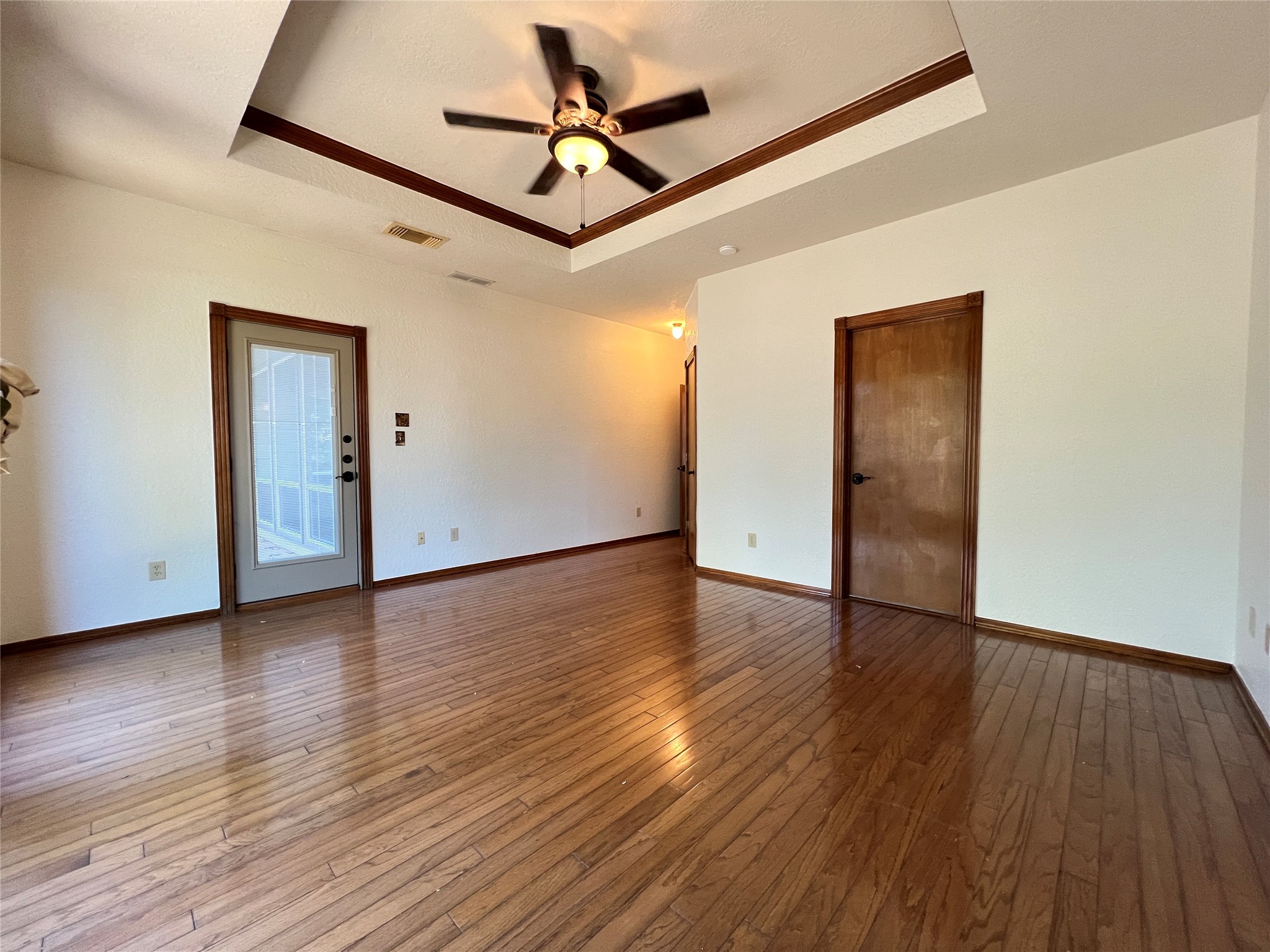 3316 Camden Drive Flower Mound TX 75028