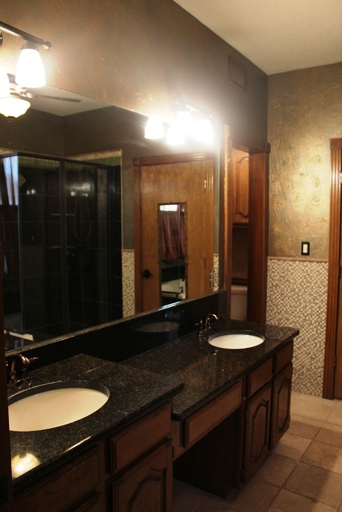 3316 Camden Drive Flower Mound TX 75028