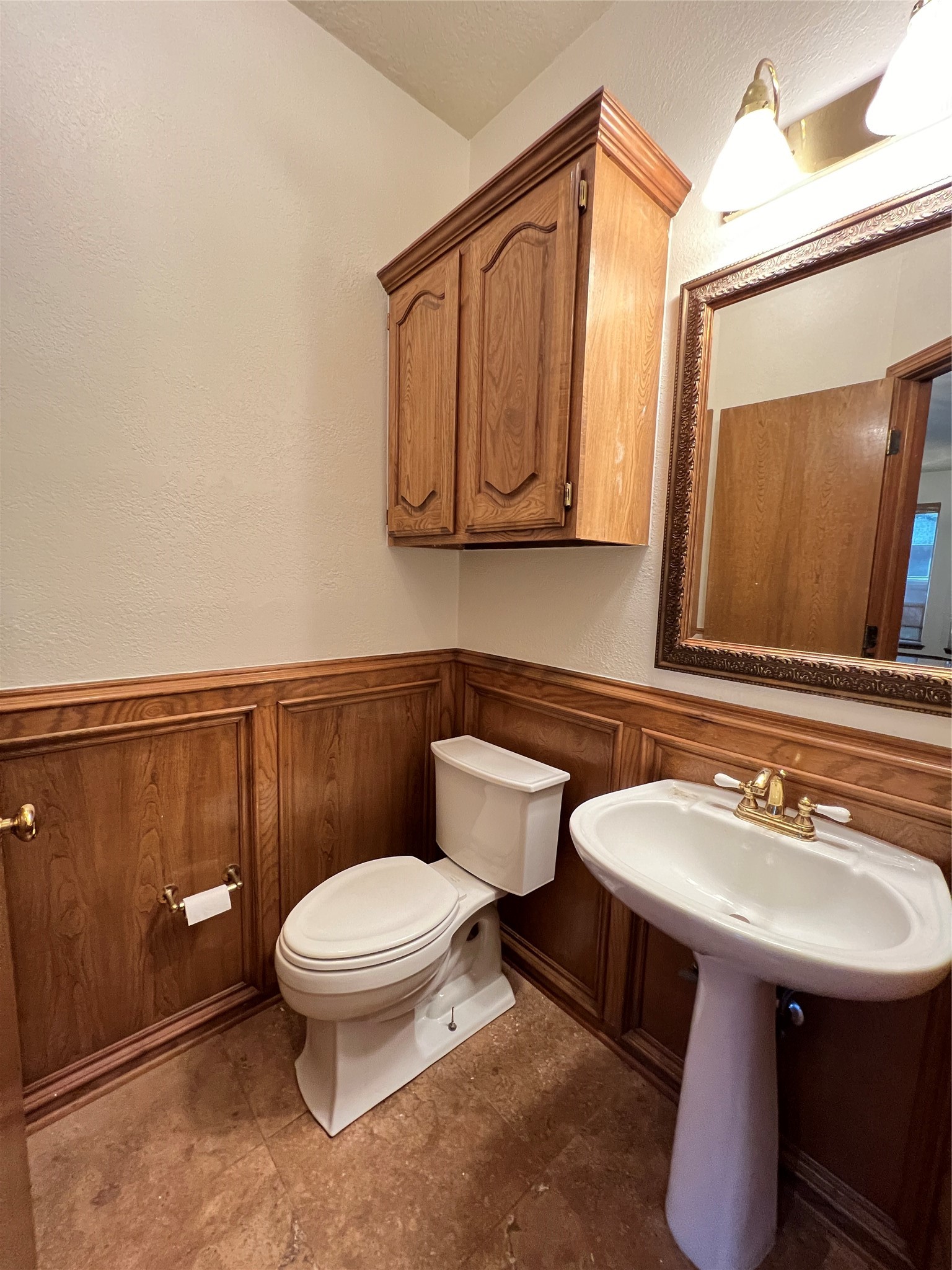 3316 Camden Drive Flower Mound TX 75028