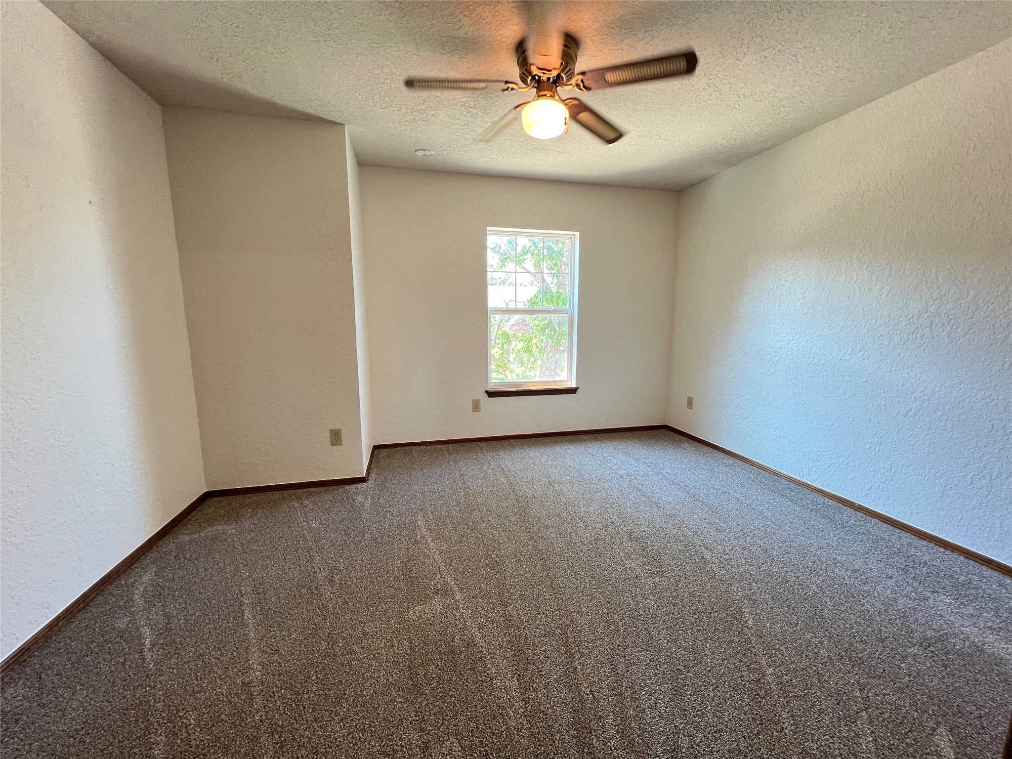 3316 Camden Drive Flower Mound TX 75028