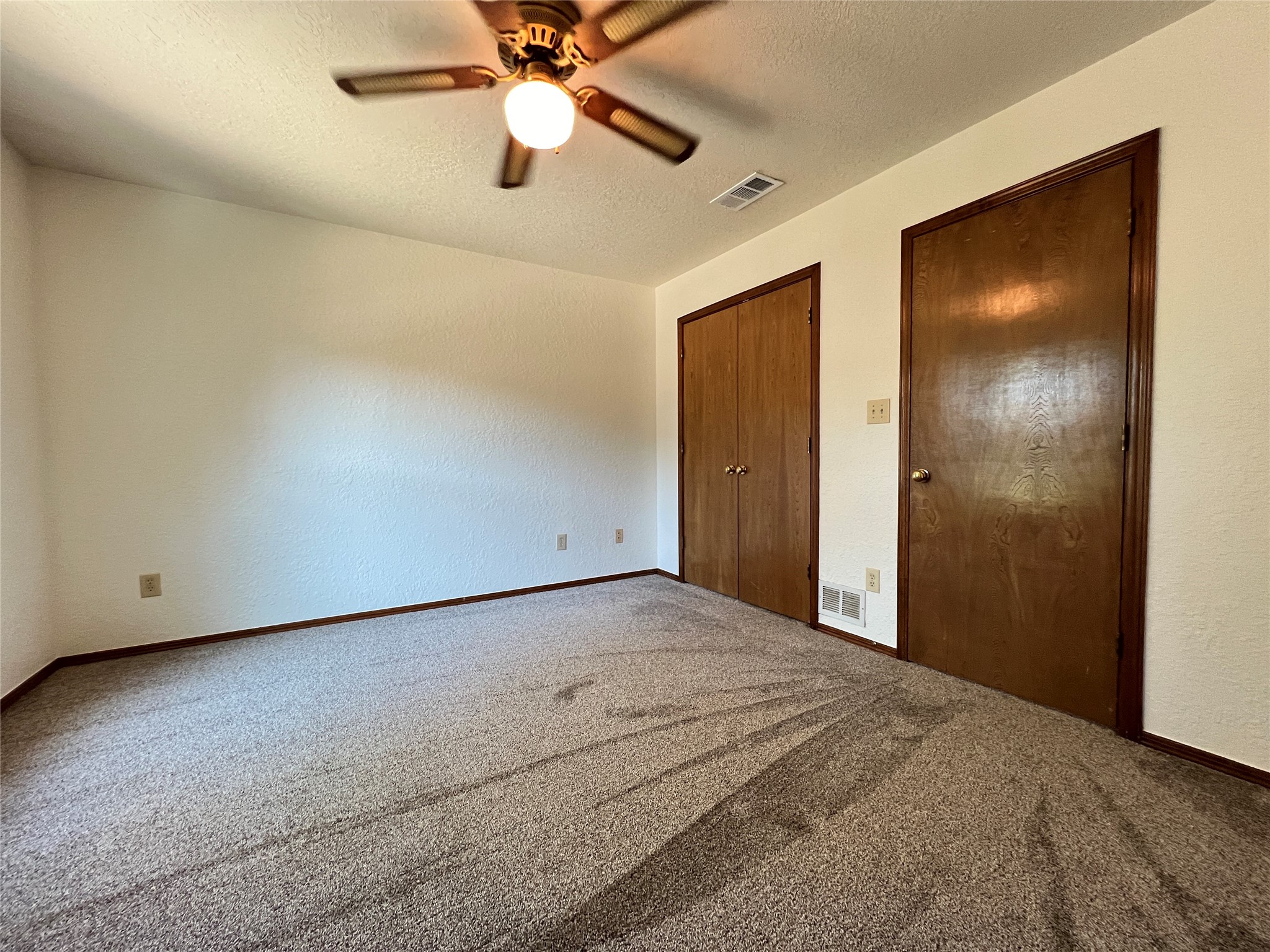 3316 Camden Drive Flower Mound TX 75028